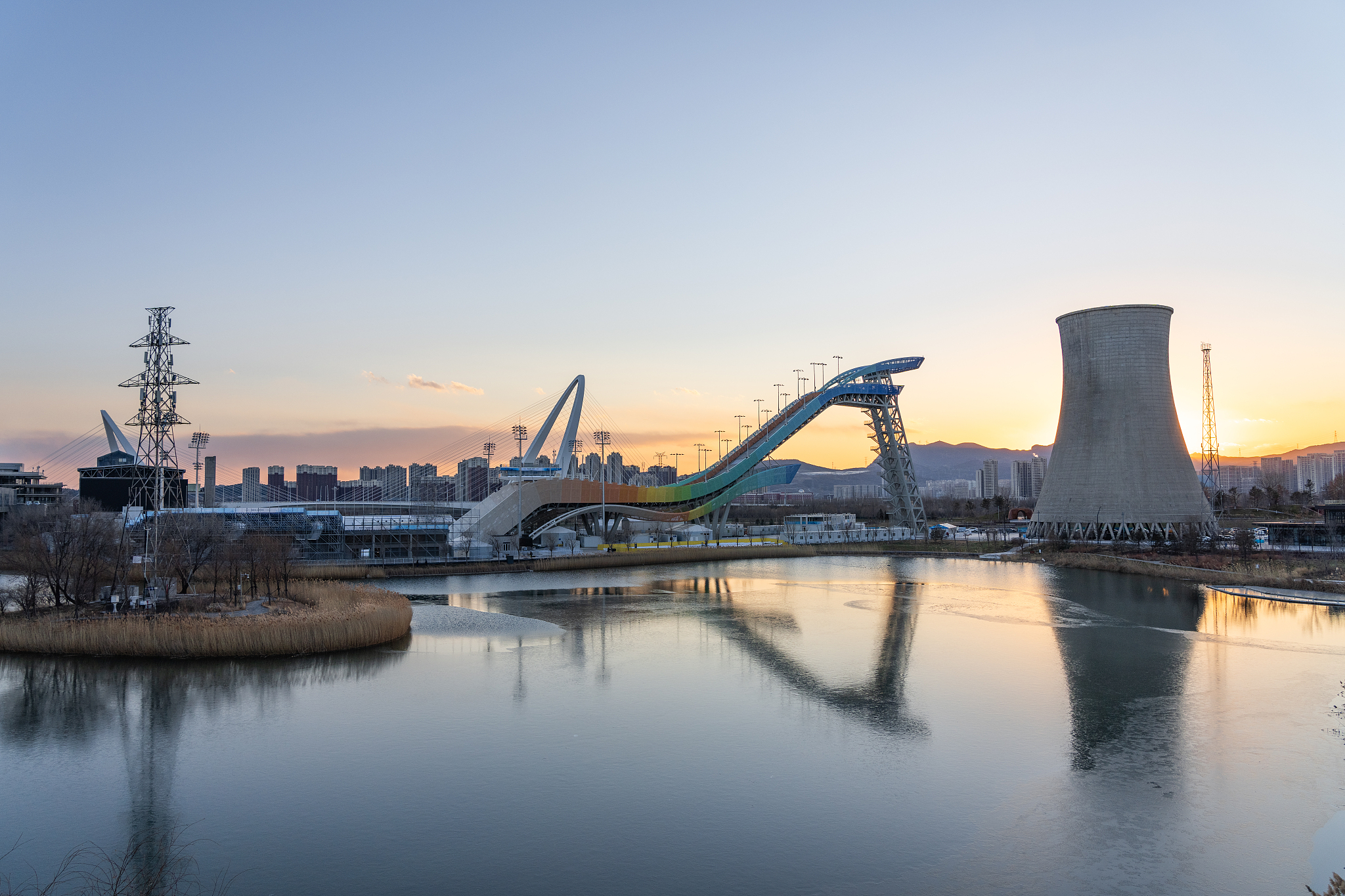 中国·3044永利集团(集团)有限公司-官方网站