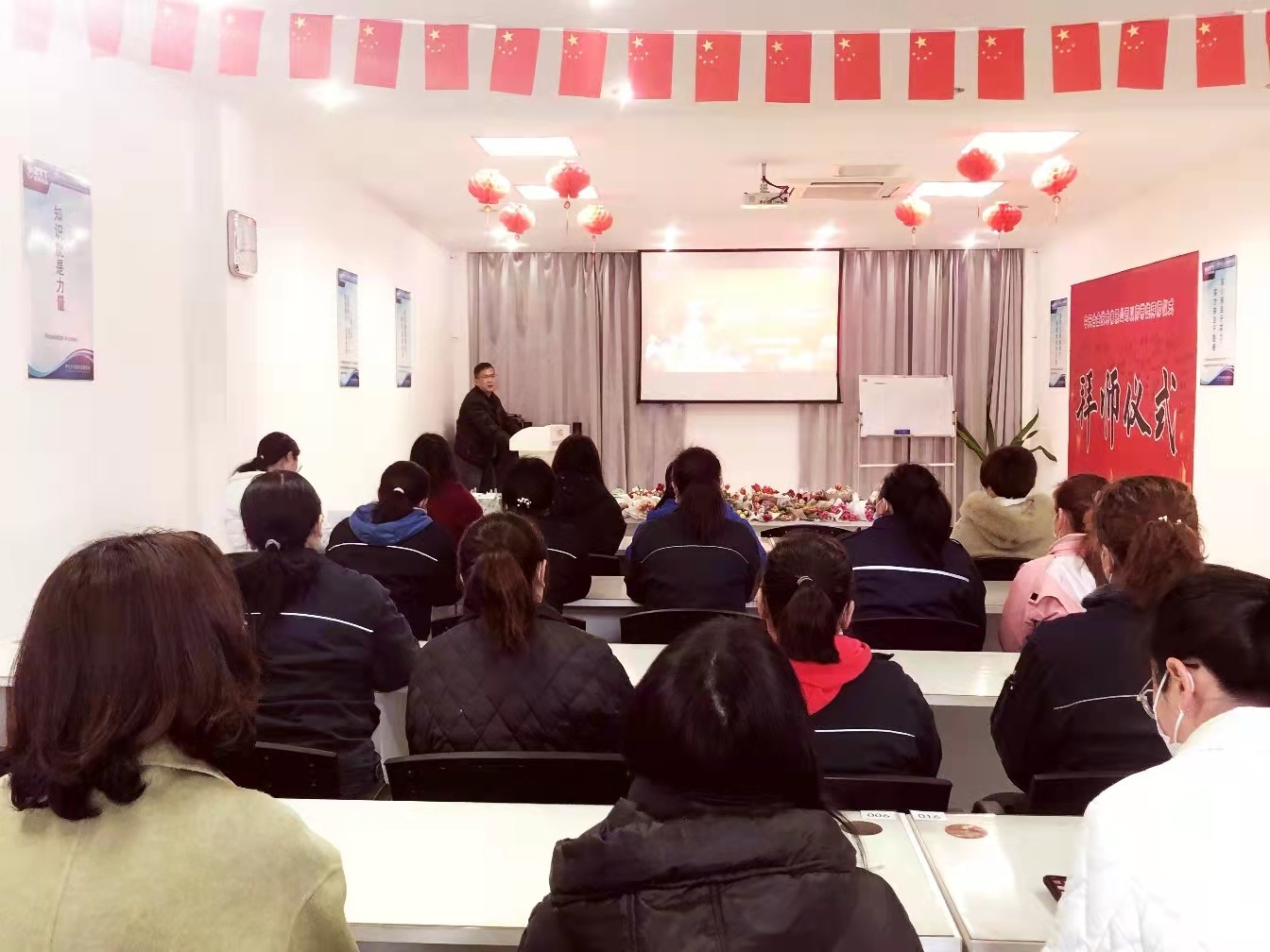 中国·3044永利集团(集团)有限公司-官方网站