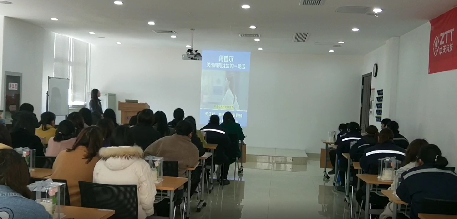 中国·3044永利集团(集团)有限公司-官方网站