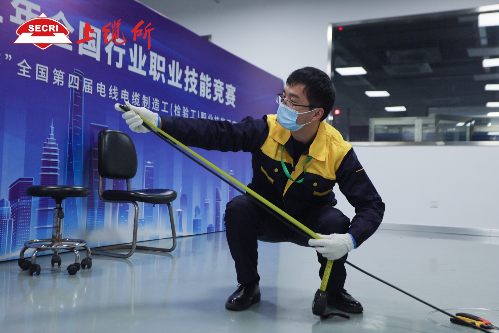 中国·3044永利集团(集团)有限公司-官方网站