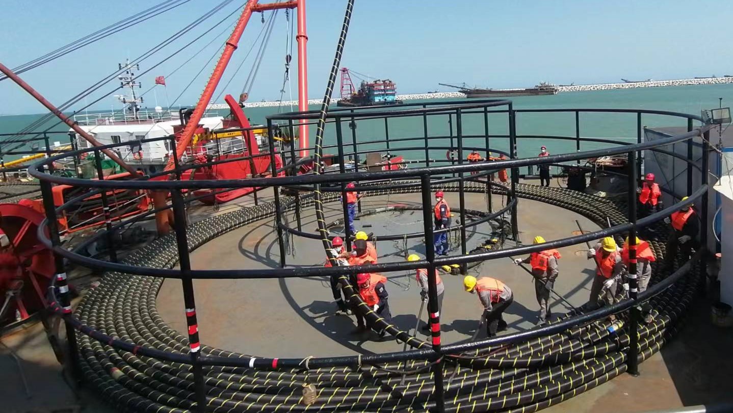 中国·3044永利集团(集团)有限公司-官方网站