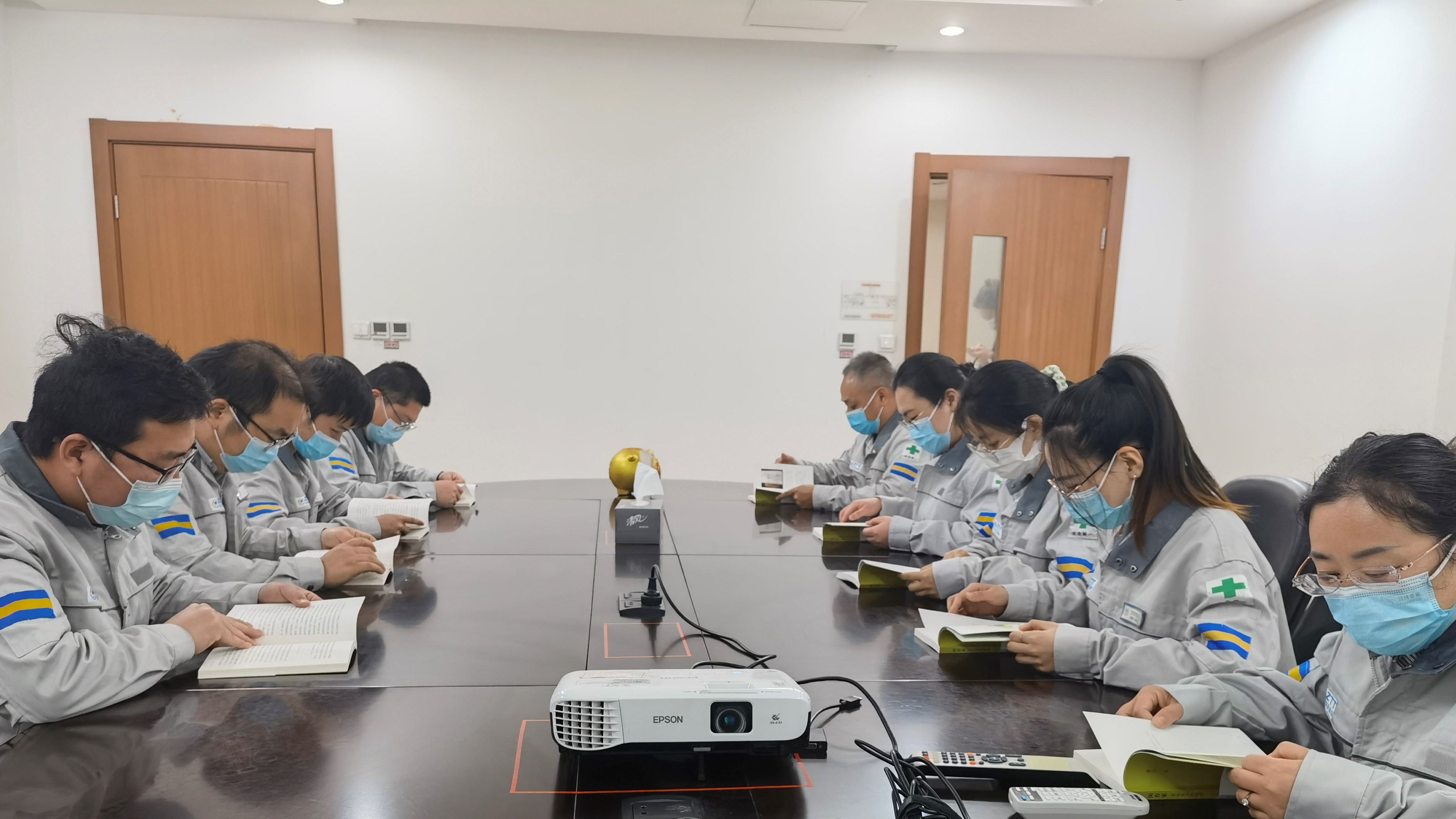 中国·3044永利集团(集团)有限公司-官方网站