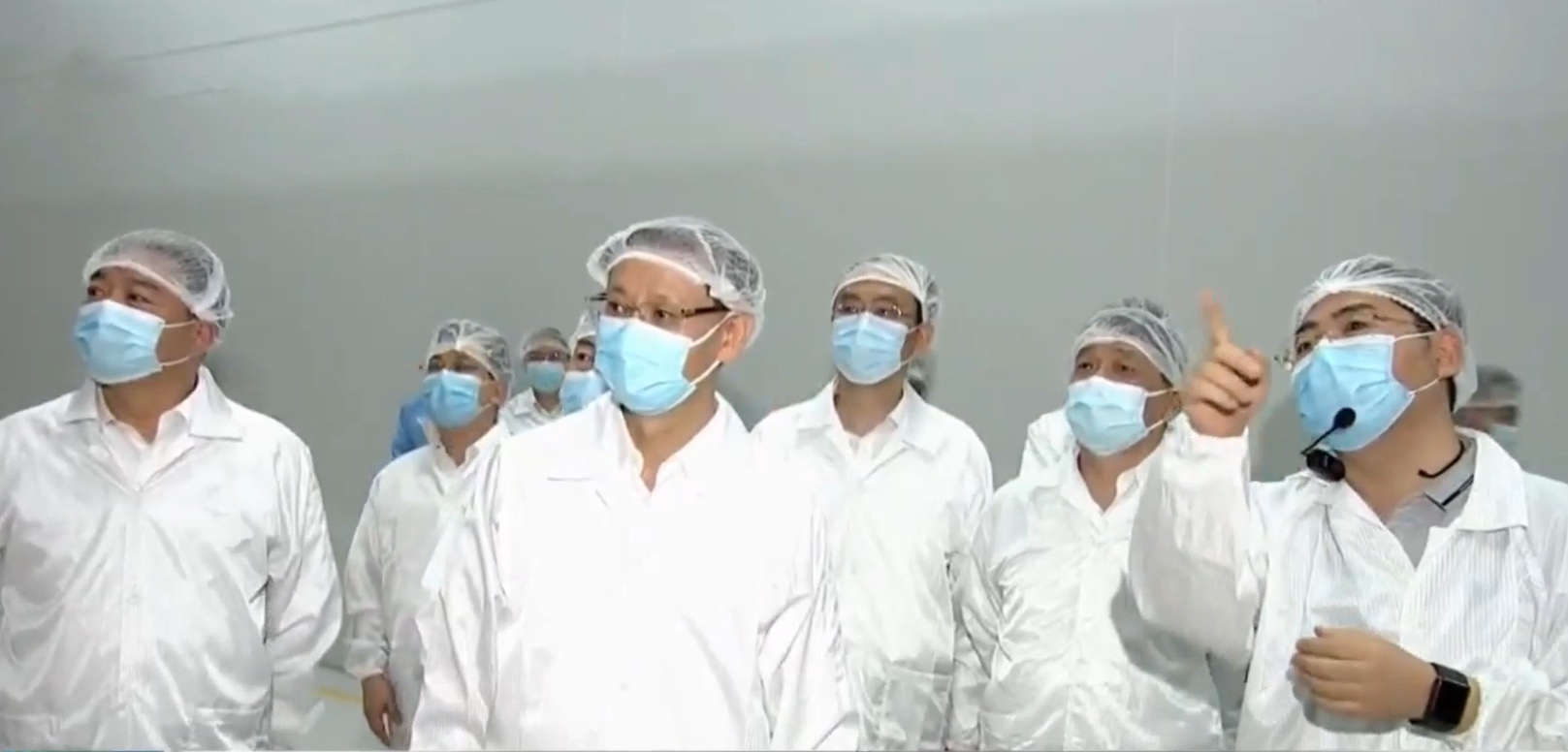 中国·3044永利集团(集团)有限公司-官方网站