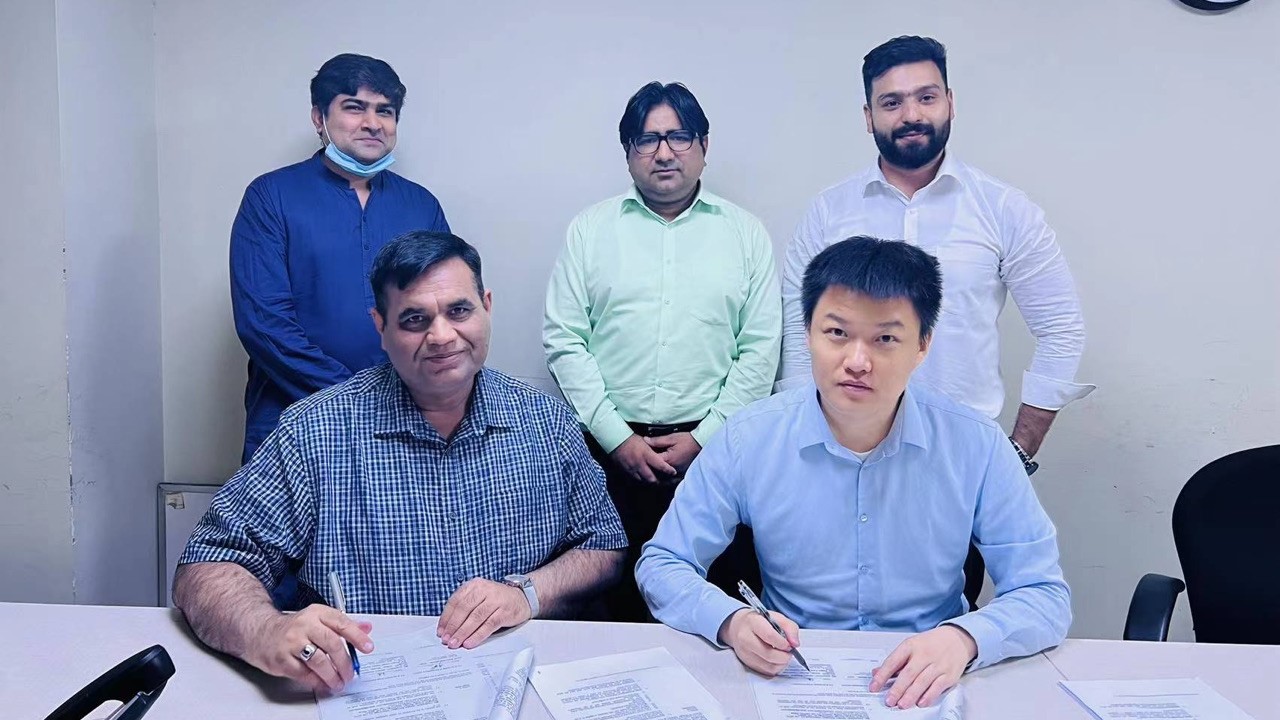 中国·3044永利集团(集团)有限公司-官方网站