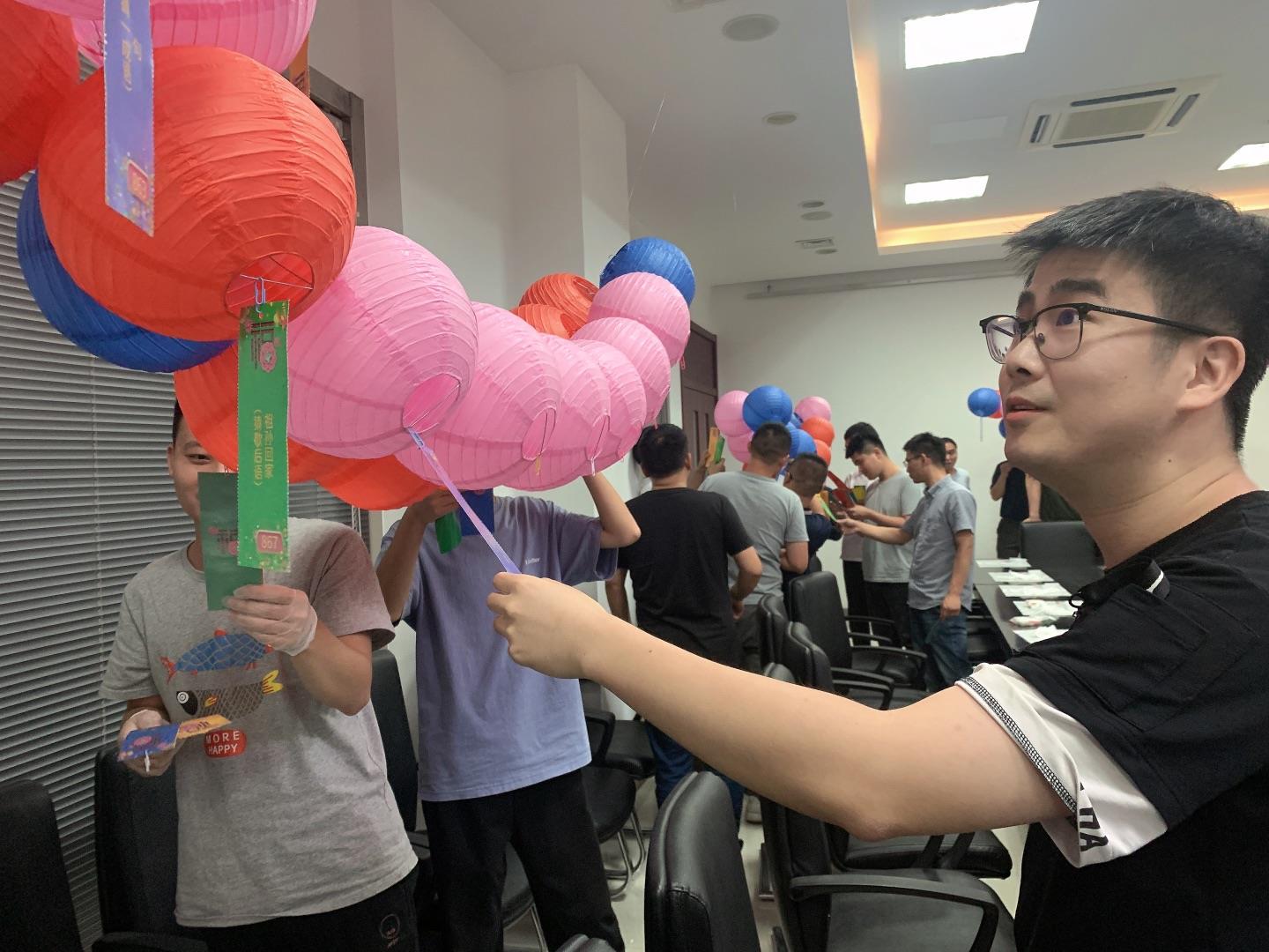 中国·3044永利集团(集团)有限公司-官方网站