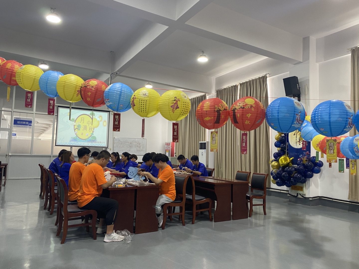 中国·3044永利集团(集团)有限公司-官方网站