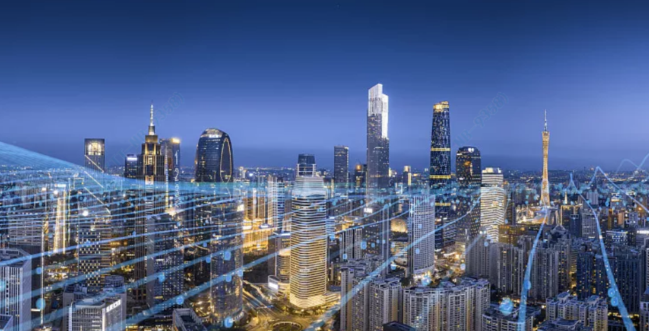 中国·3044永利集团(集团)有限公司-官方网站