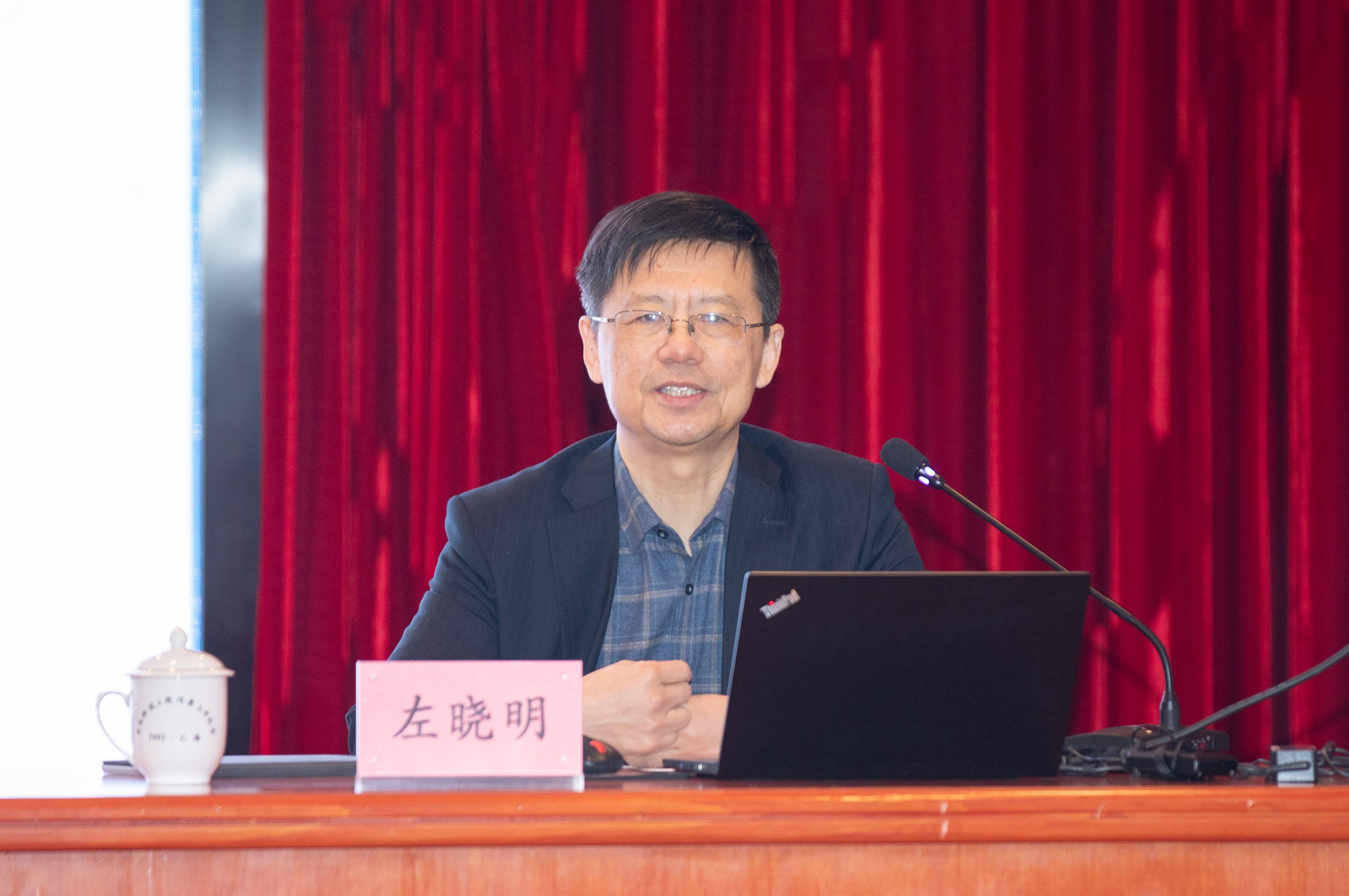 中国·3044永利集团(集团)有限公司-官方网站