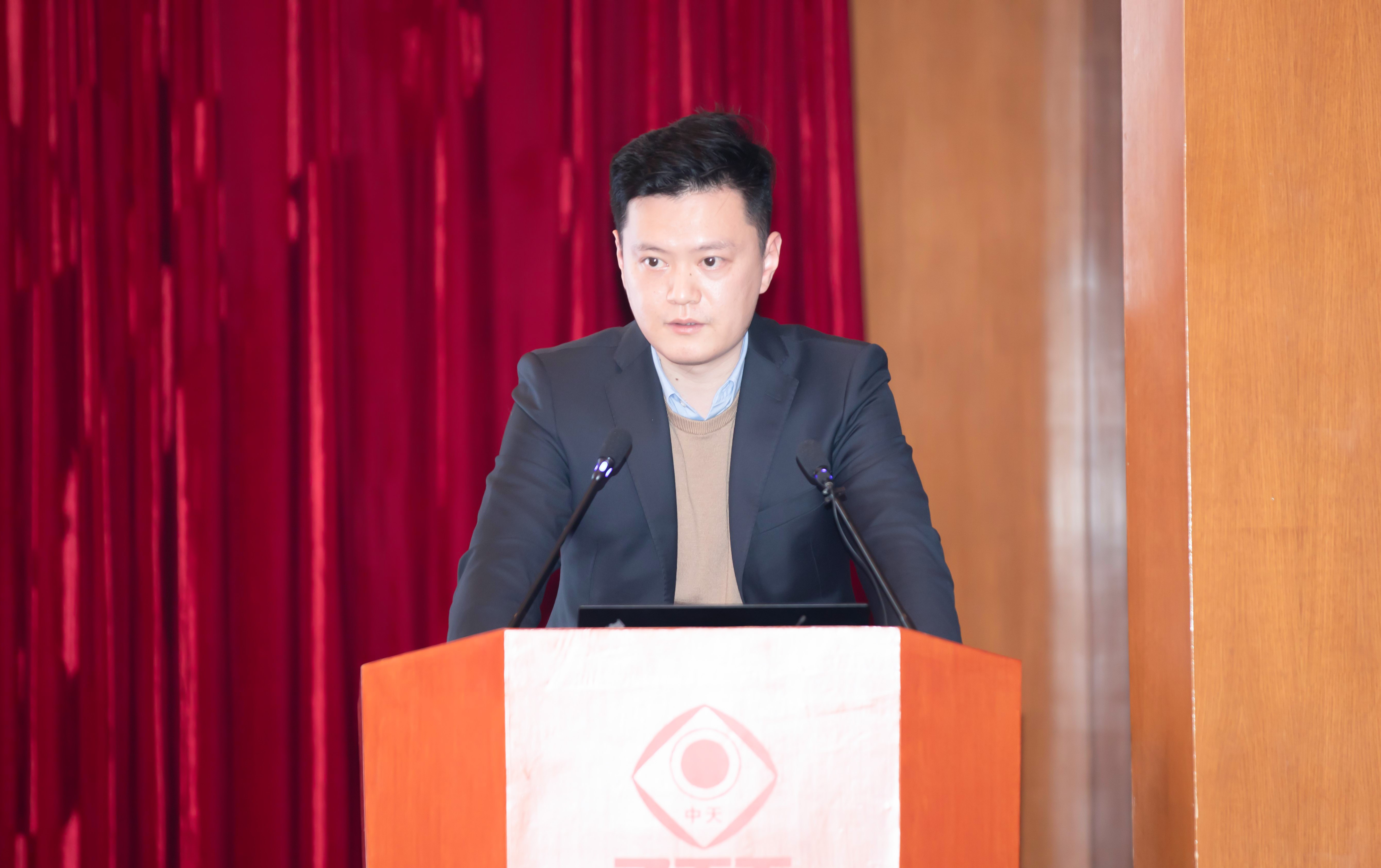 中国·3044永利集团(集团)有限公司-官方网站