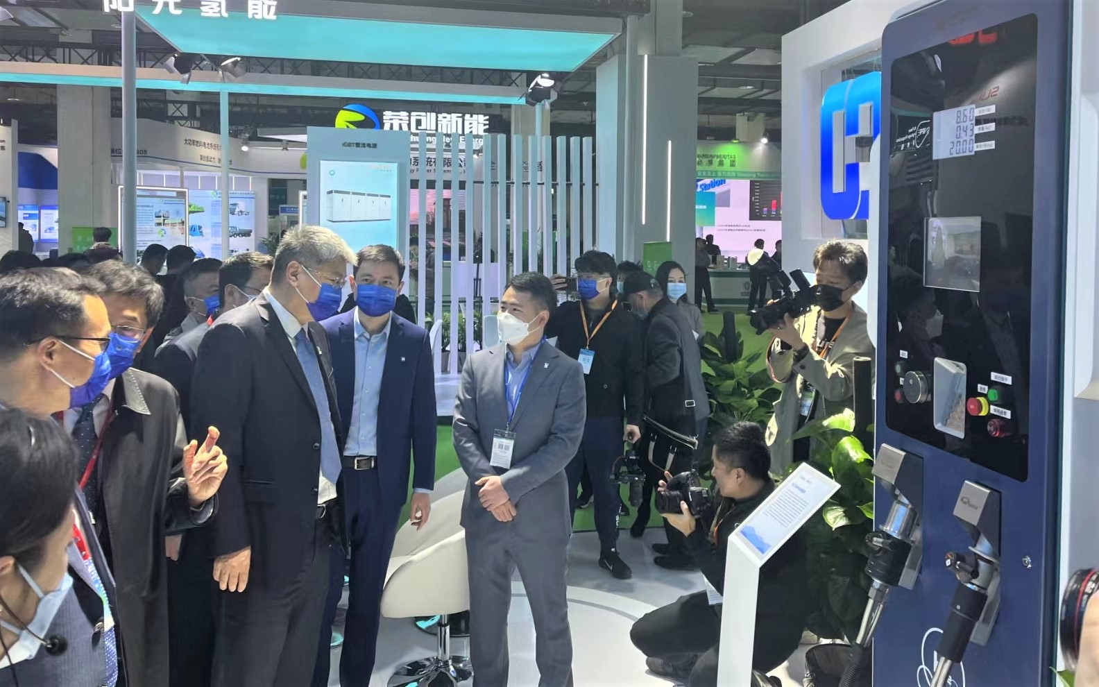 中国·3044永利集团(集团)有限公司-官方网站