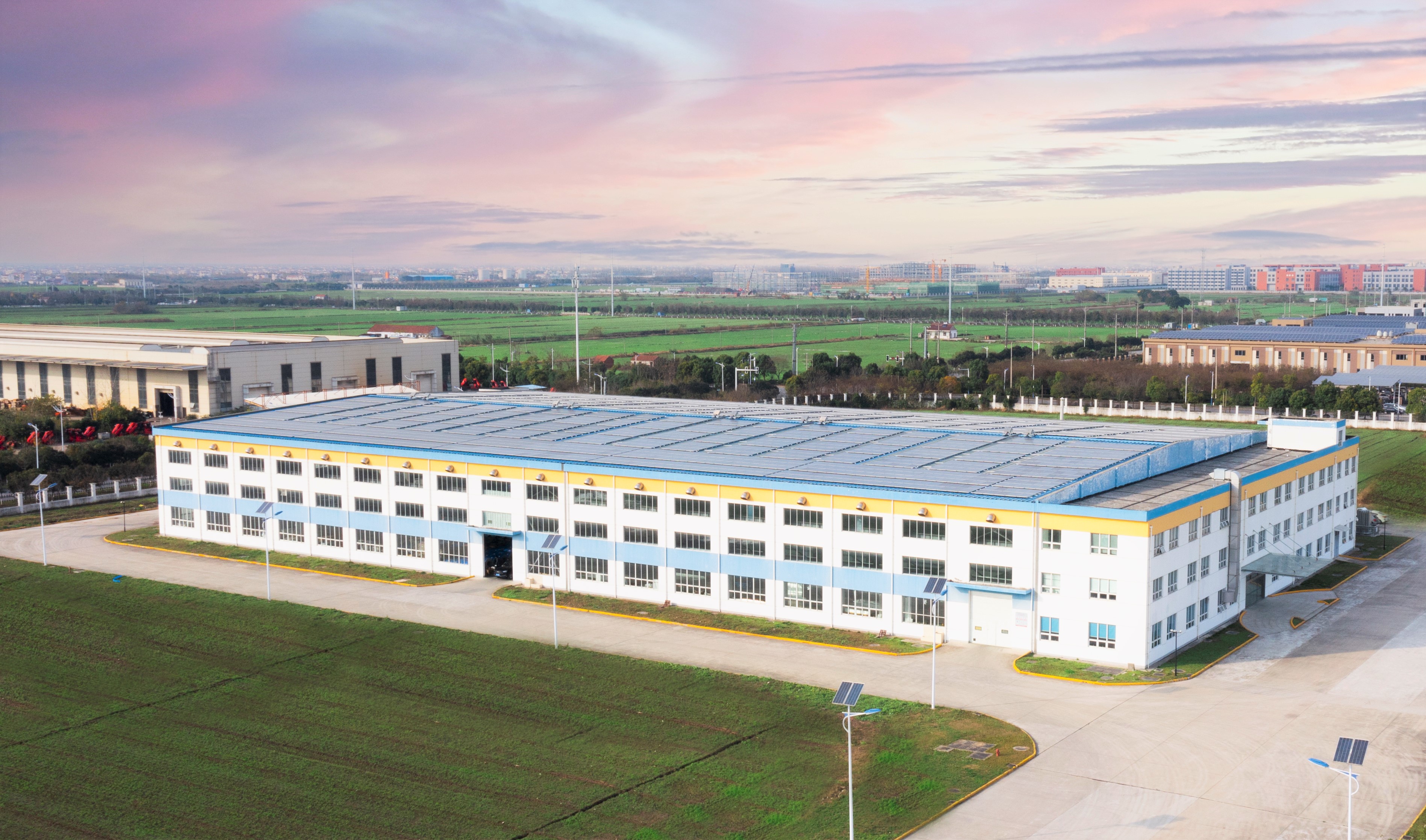 中国·3044永利集团(集团)有限公司-官方网站