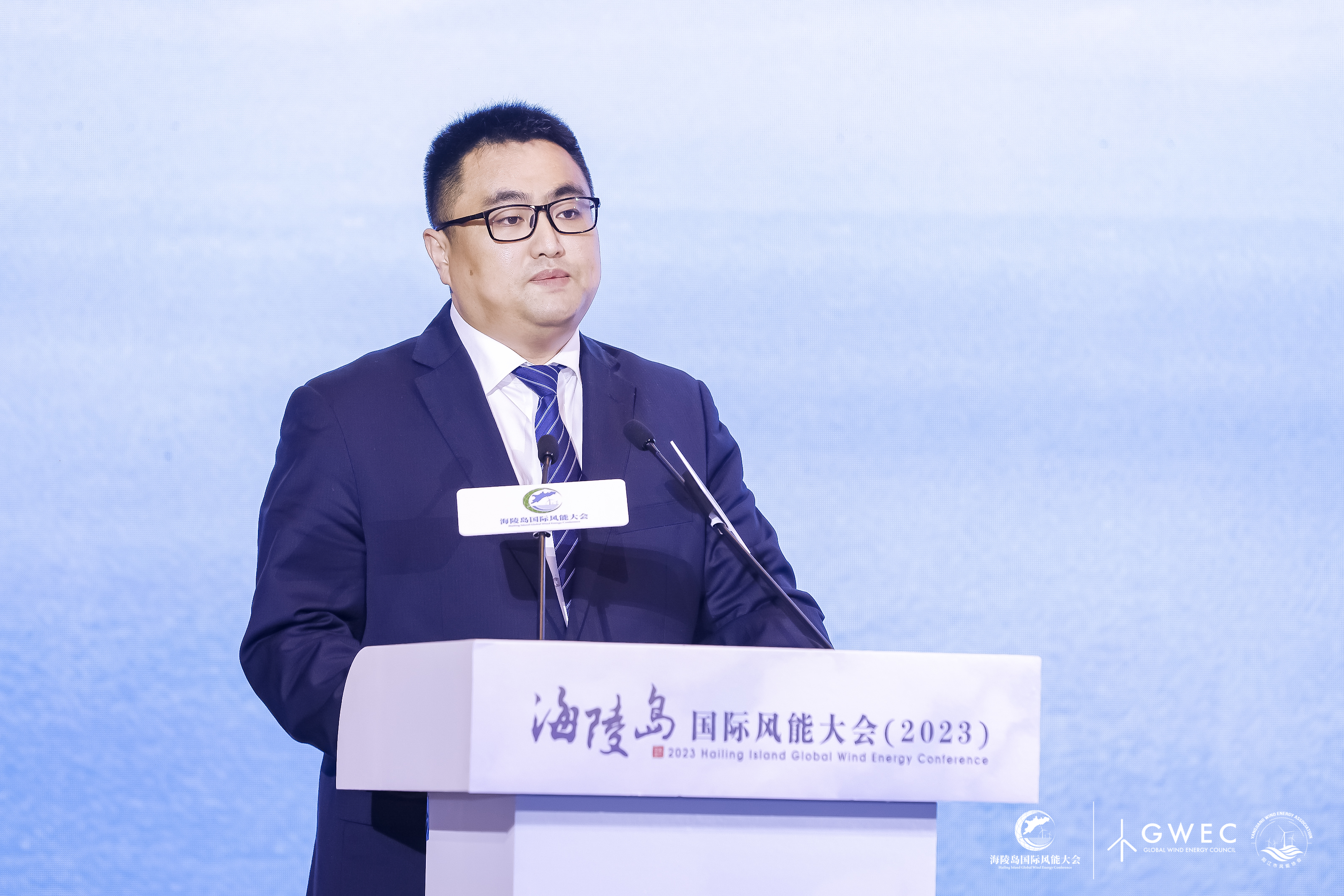 中国·3044永利集团(集团)有限公司-官方网站