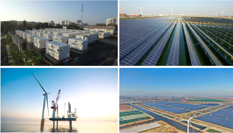 中国·3044永利集团(集团)有限公司-官方网站