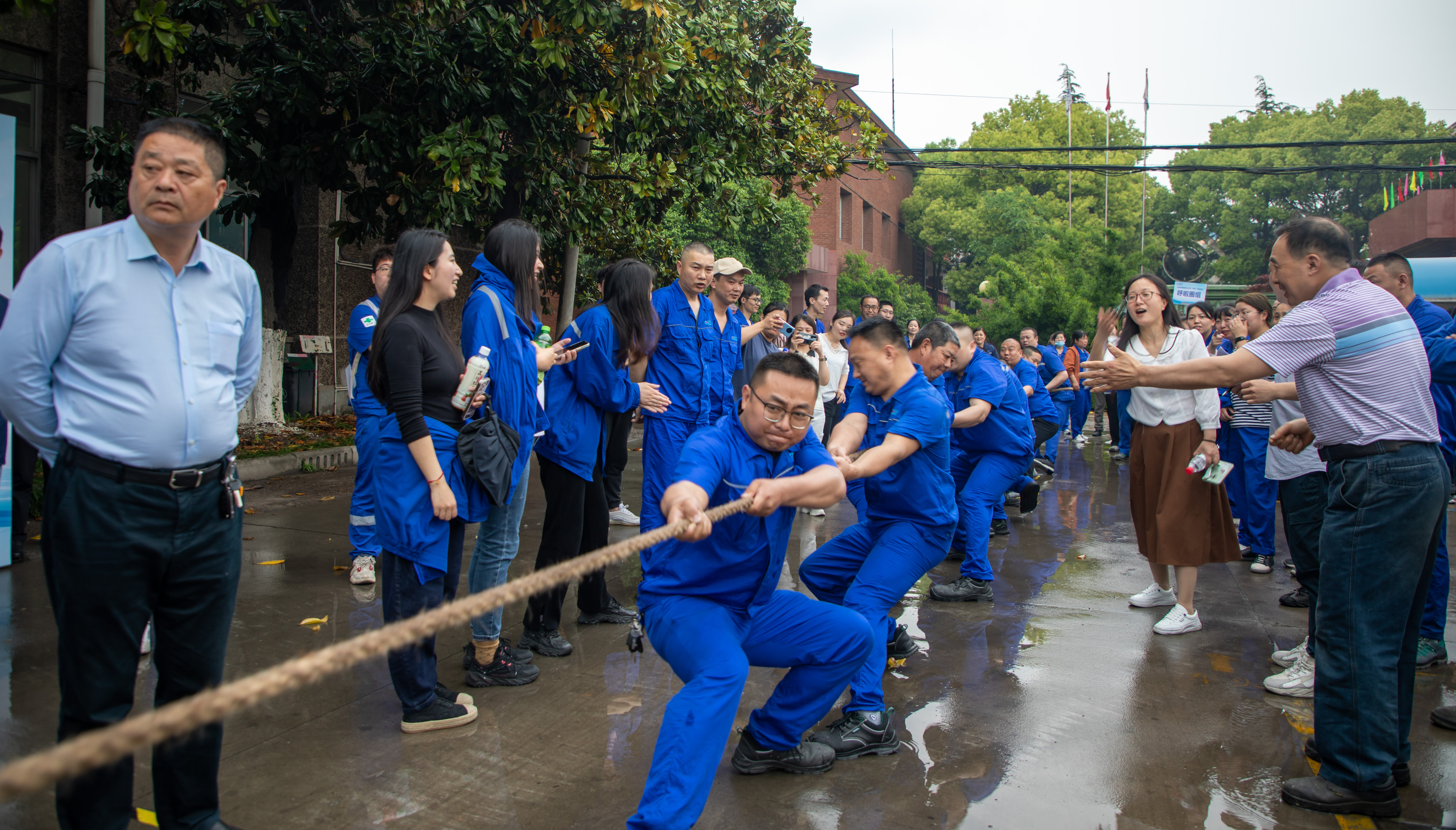 中国·3044永利集团(集团)有限公司-官方网站