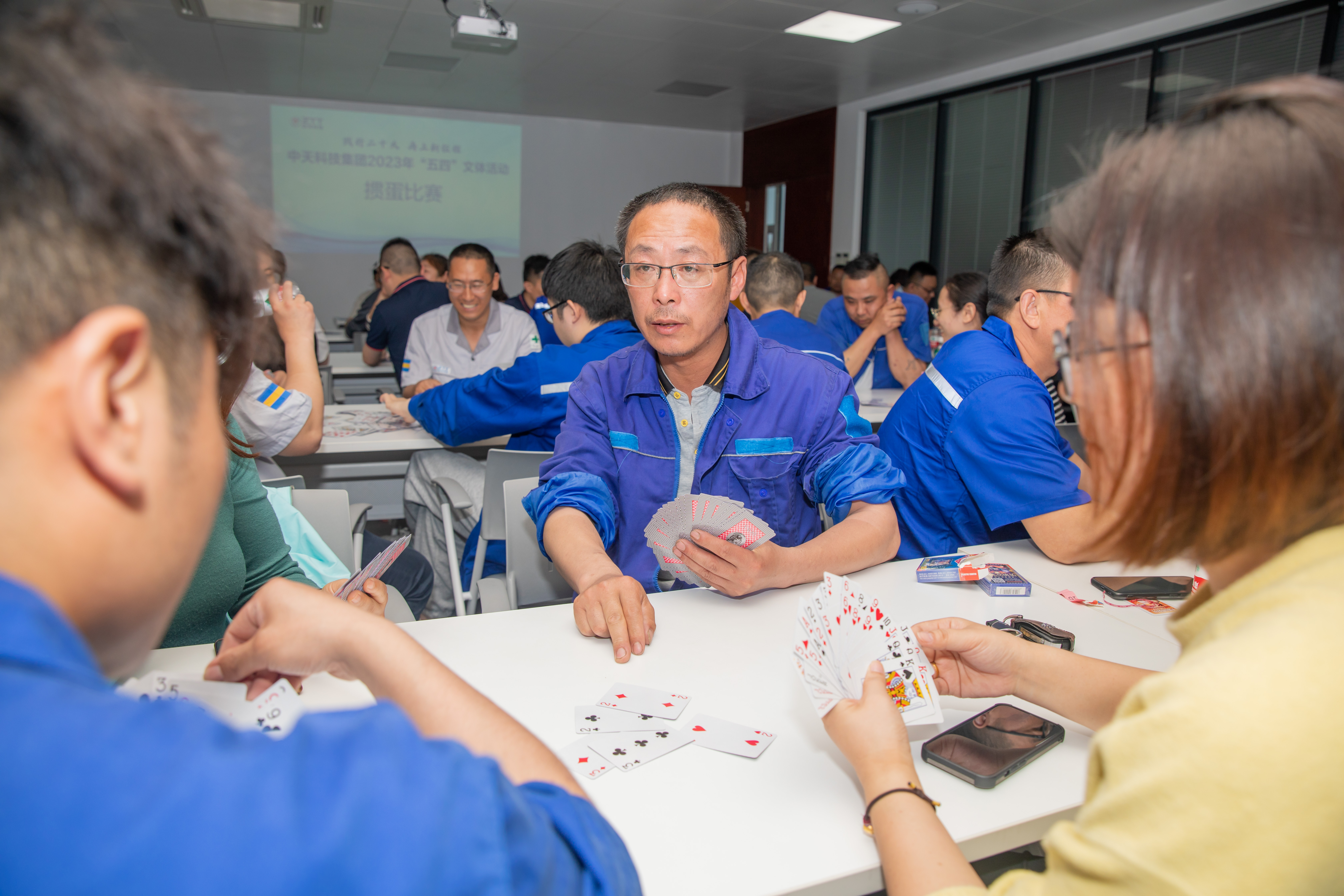 中国·3044永利集团(集团)有限公司-官方网站