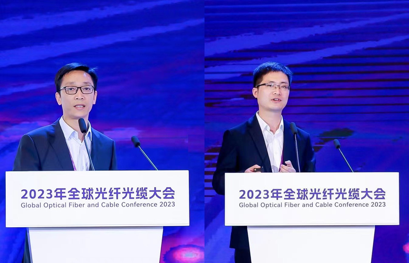 中国·3044永利集团(集团)有限公司-官方网站