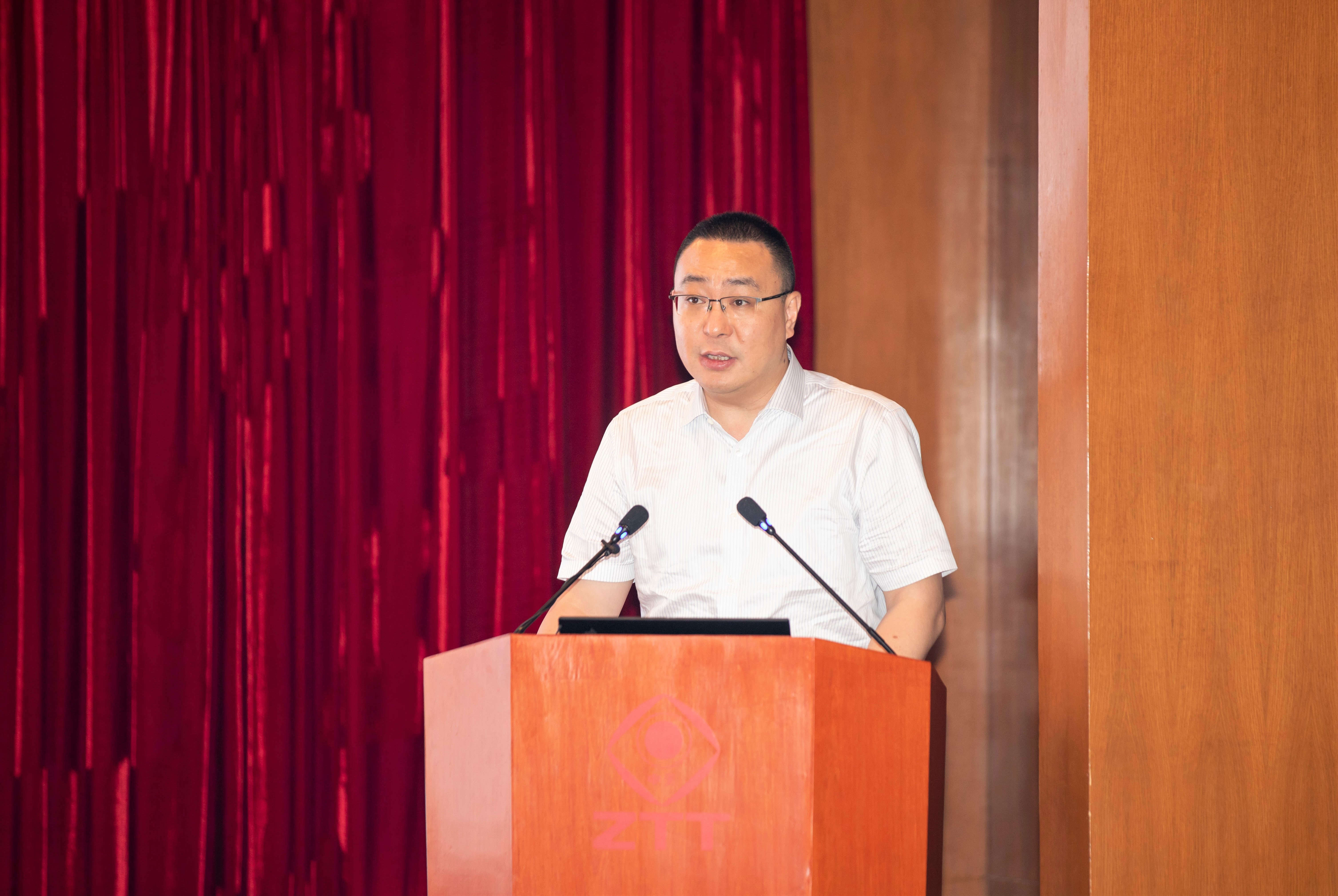 中国·3044永利集团(集团)有限公司-官方网站