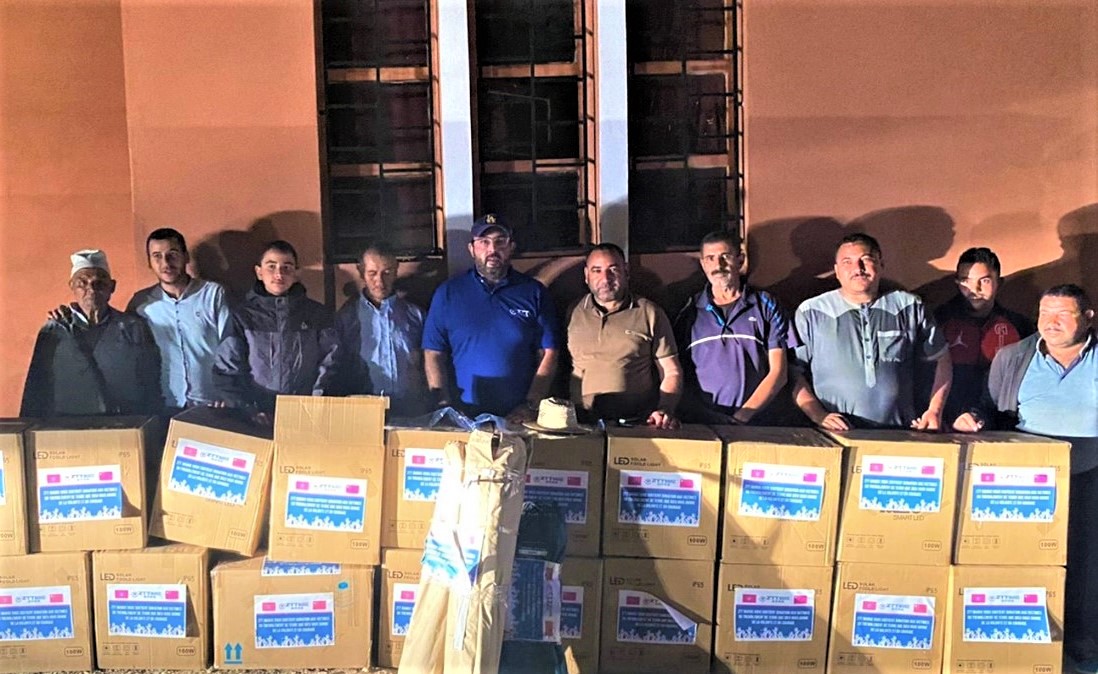 中国·3044永利集团(集团)有限公司-官方网站