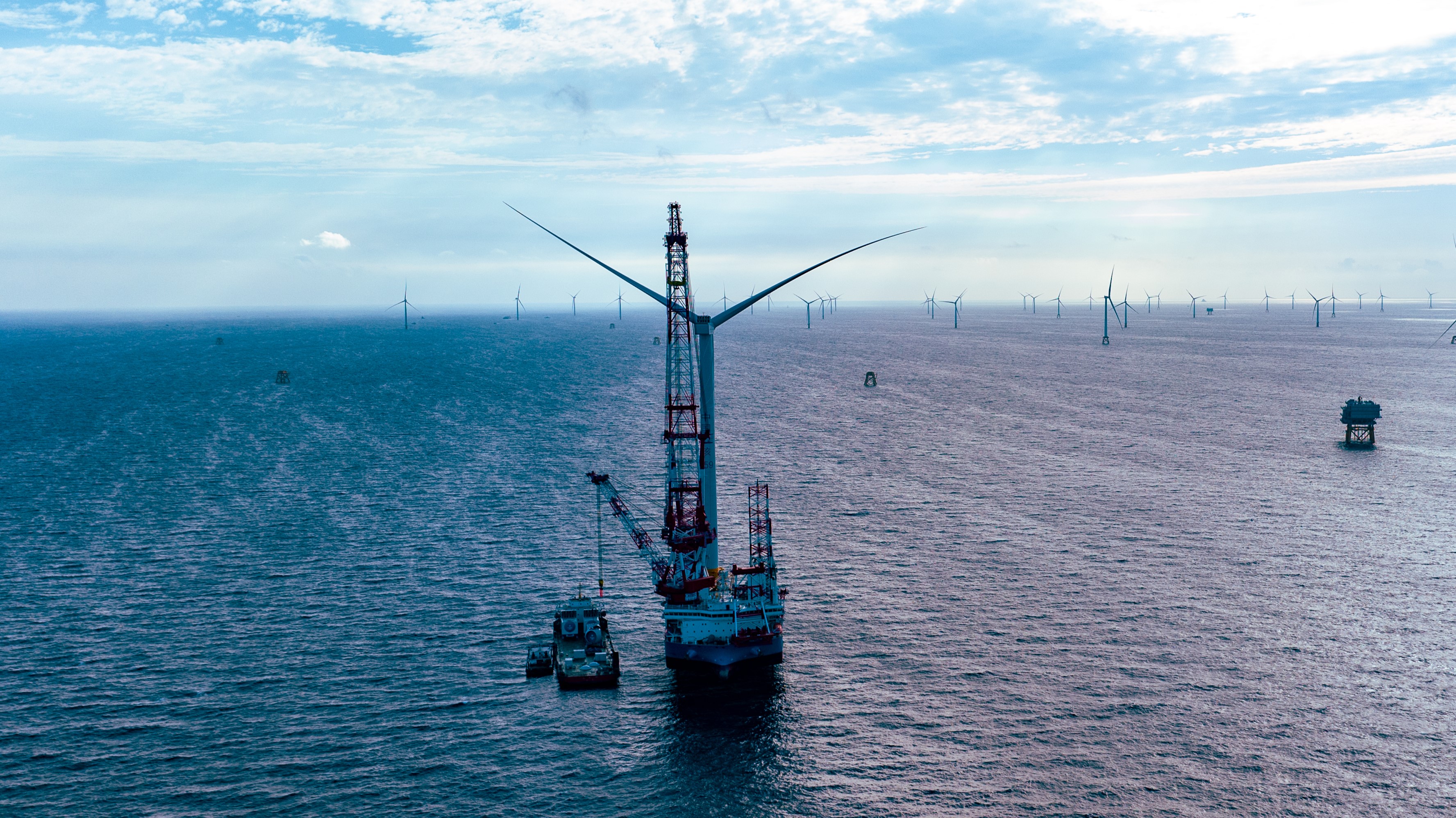 中国·3044永利集团(集团)有限公司-官方网站