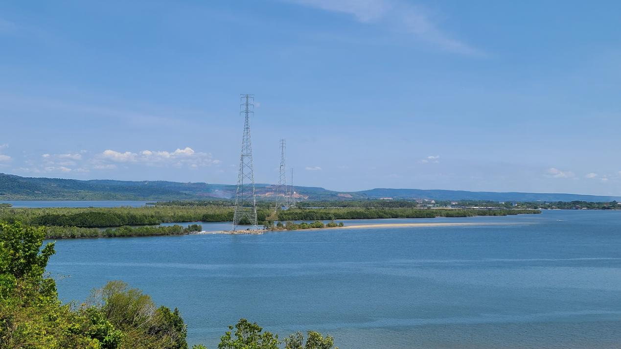 中国·3044永利集团(集团)有限公司-官方网站