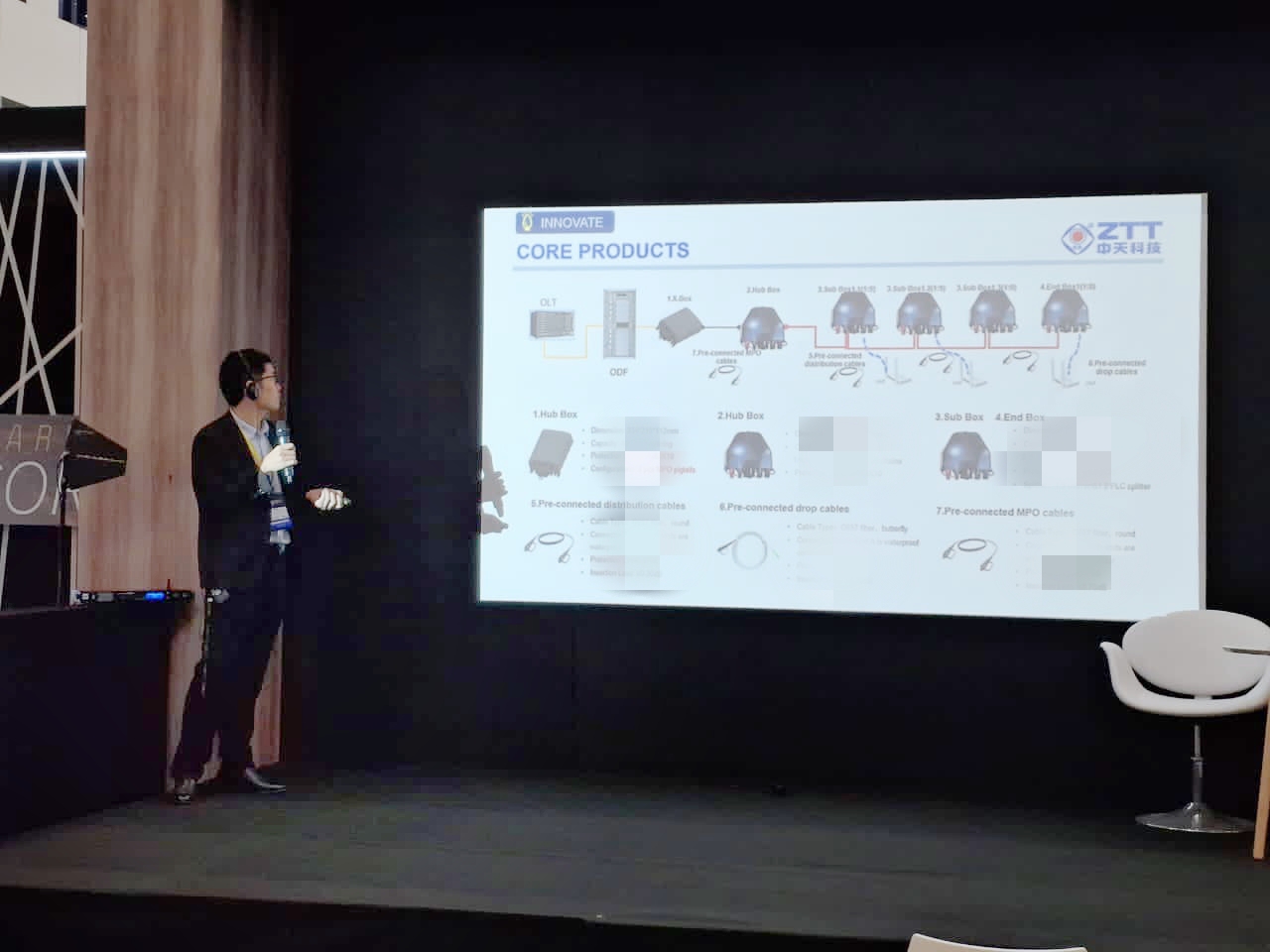 中国·3044永利集团(集团)有限公司-官方网站