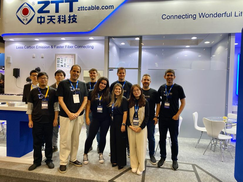 中国·3044永利集团(集团)有限公司-官方网站