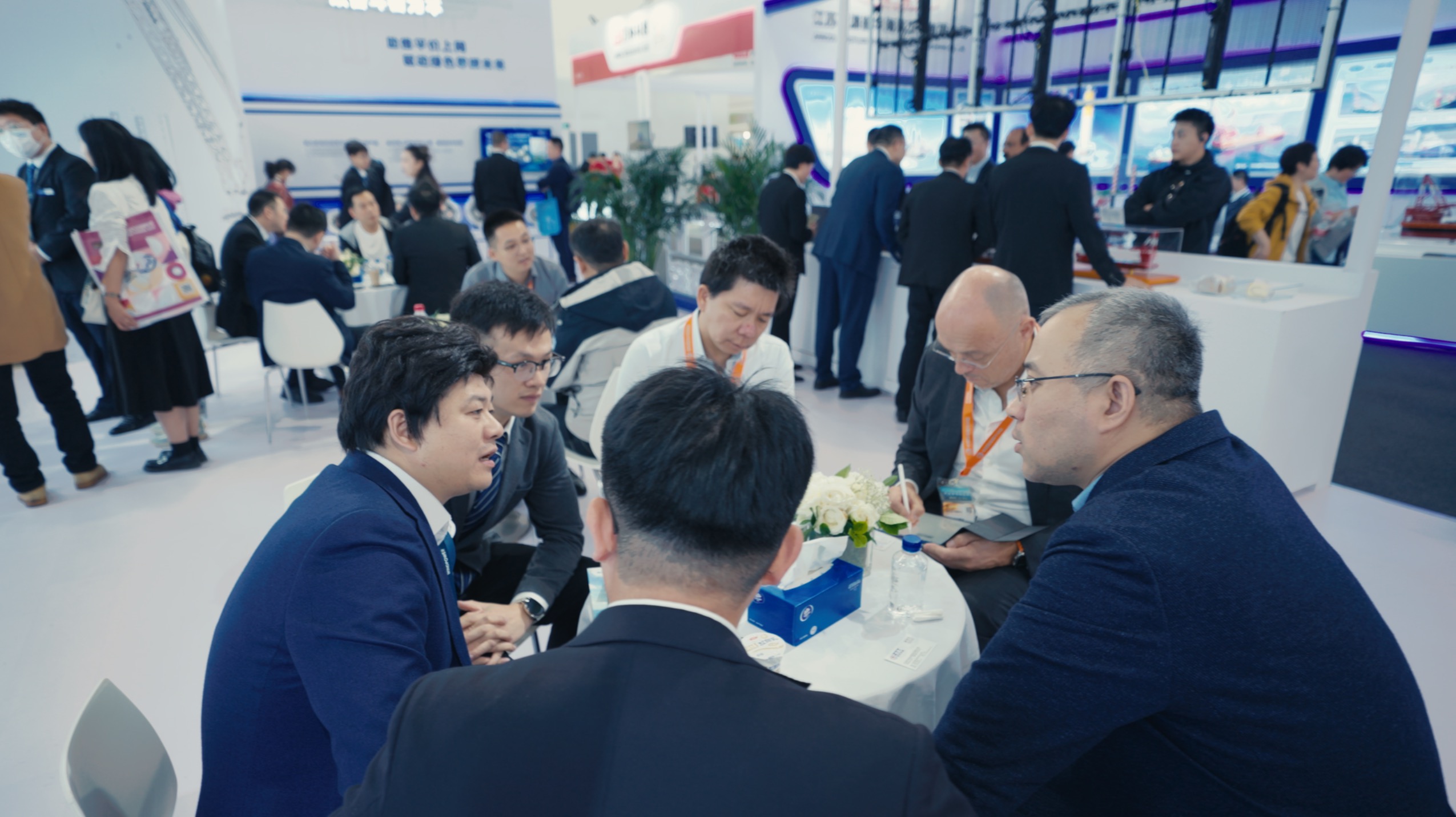 中国·3044永利集团(集团)有限公司-官方网站