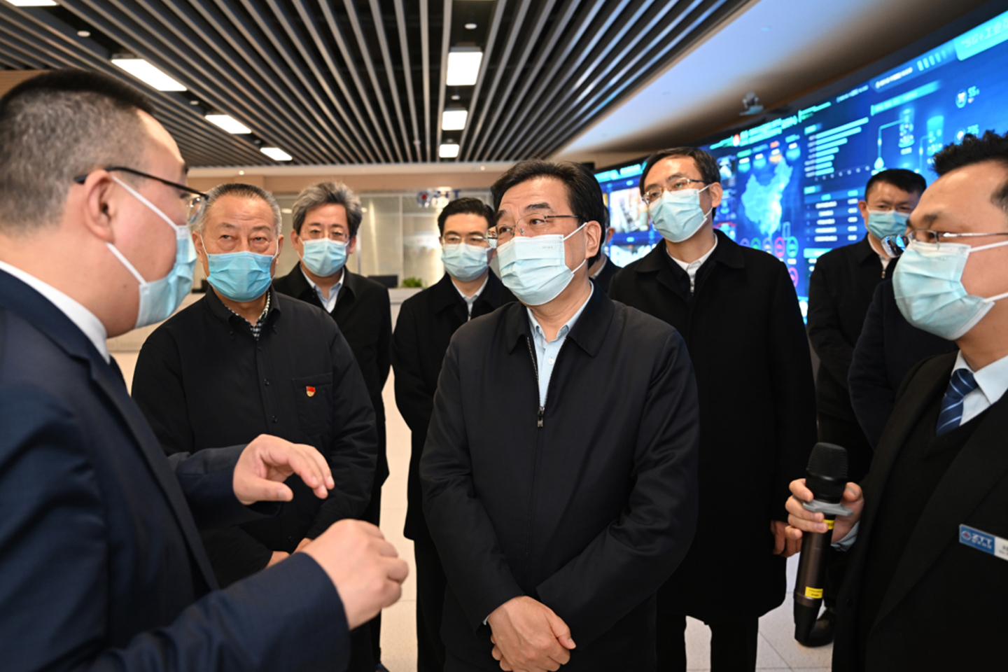 中国·3044永利集团(集团)有限公司-官方网站