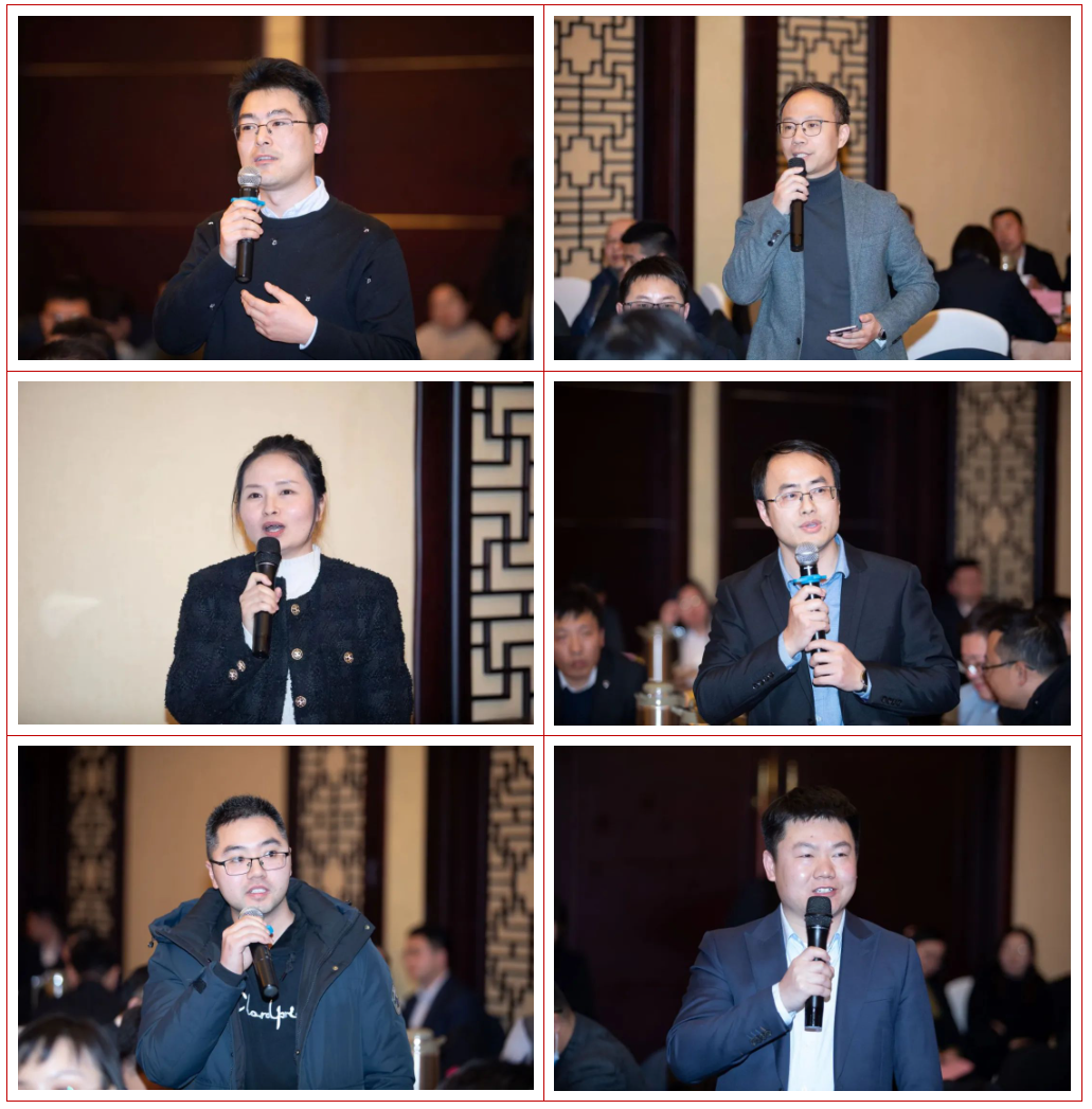 中国·3044永利集团(集团)有限公司-官方网站