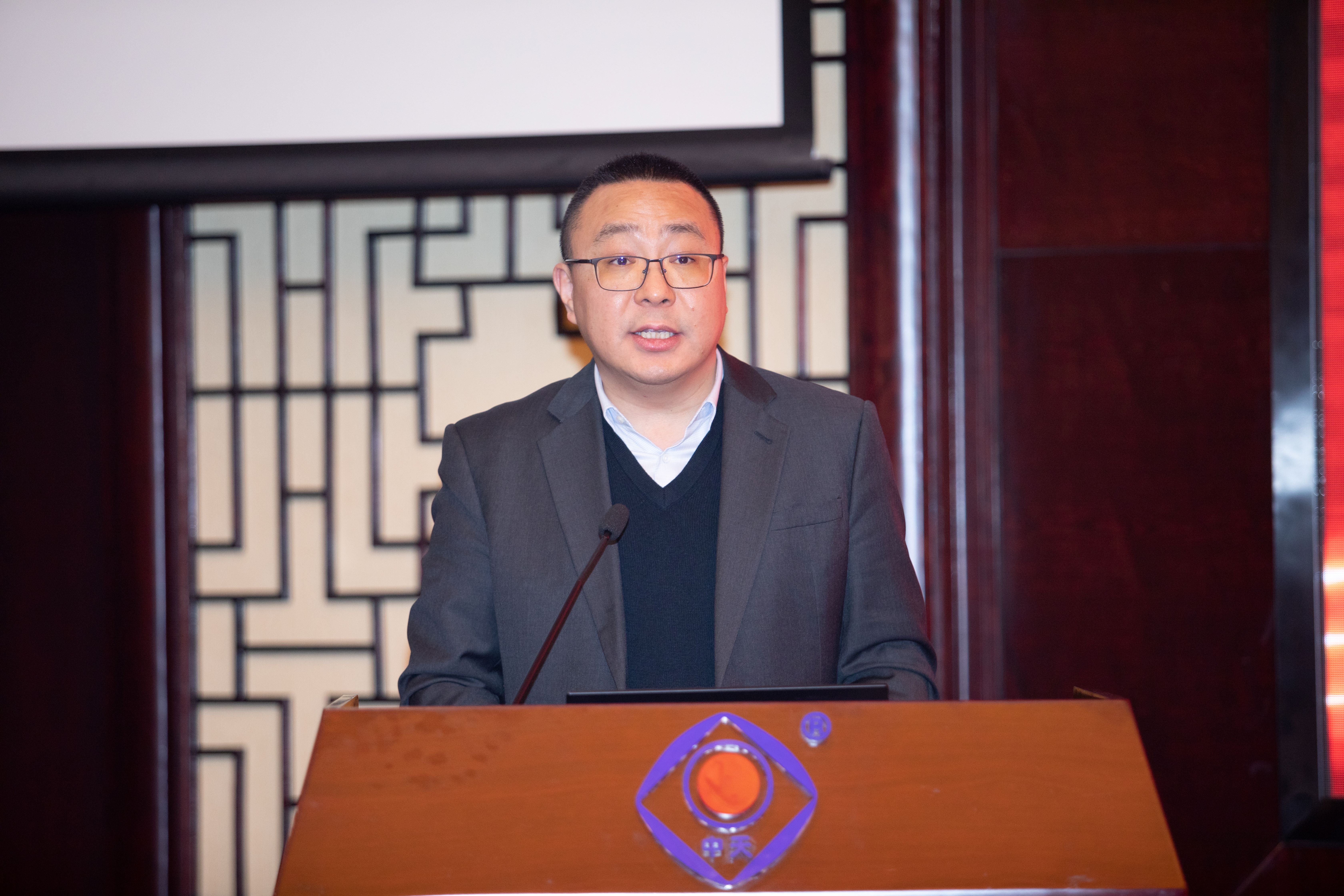 中国·3044永利集团(集团)有限公司-官方网站