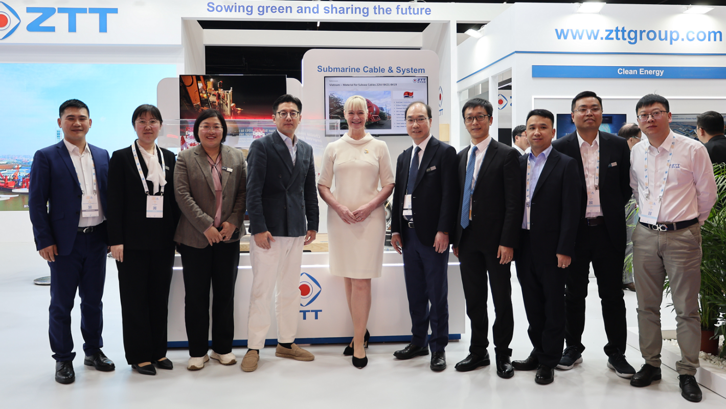 中国·3044永利集团(集团)有限公司-官方网站