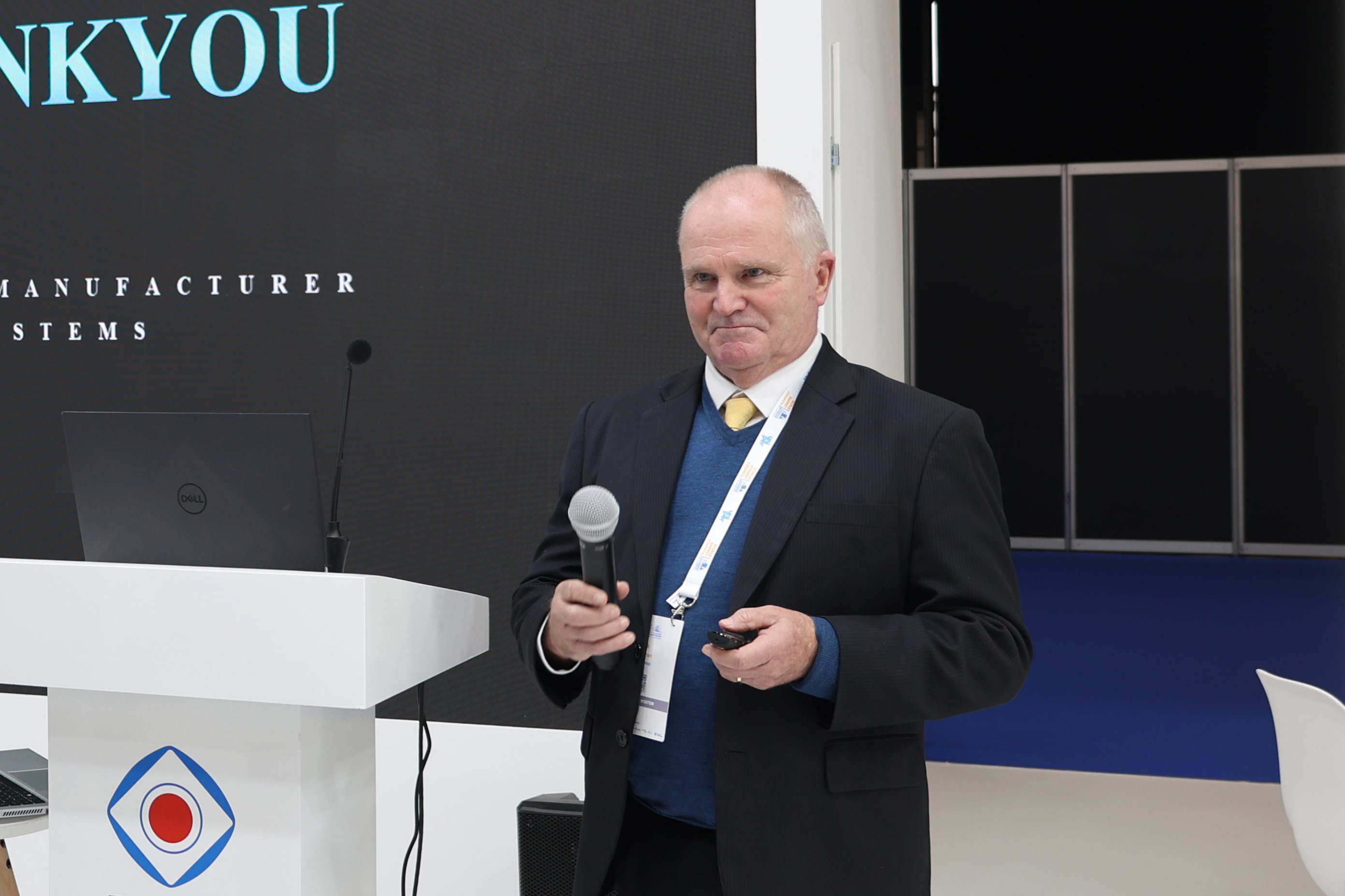 中国·3044永利集团(集团)有限公司-官方网站