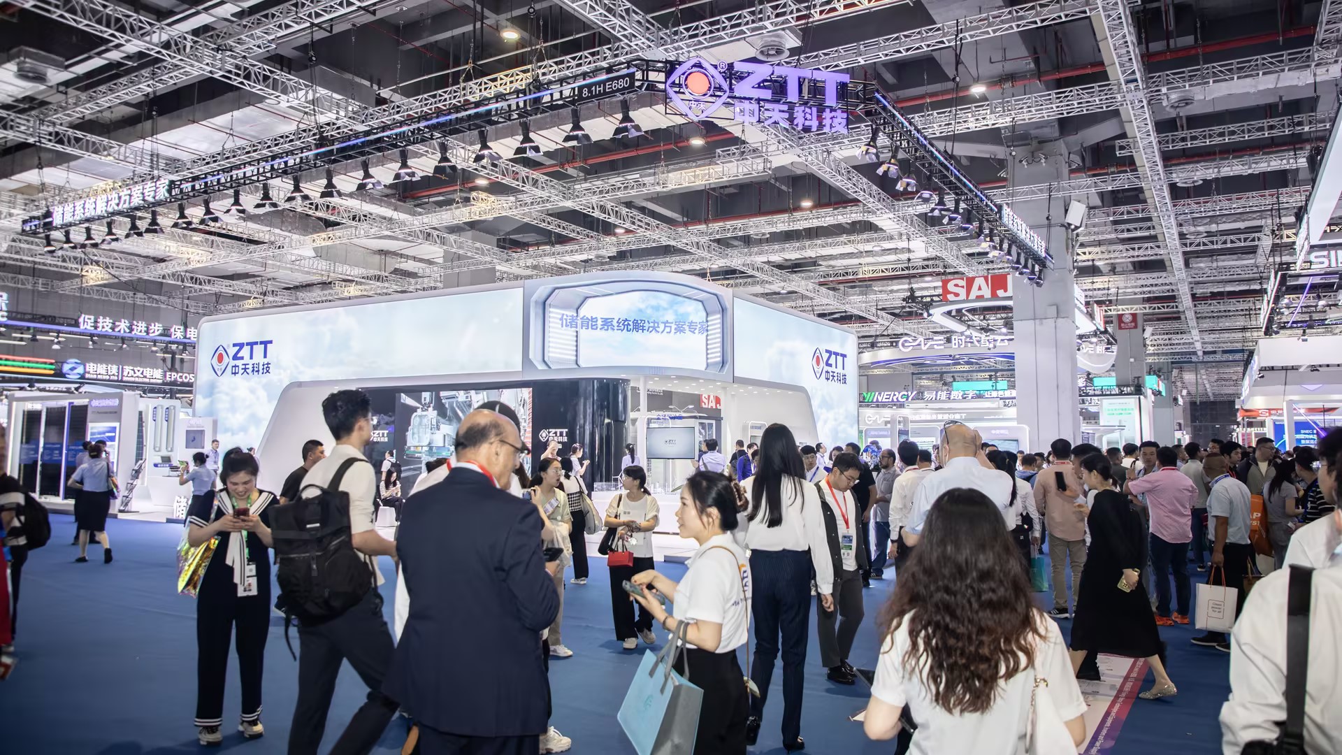 中国·3044永利集团(集团)有限公司-官方网站