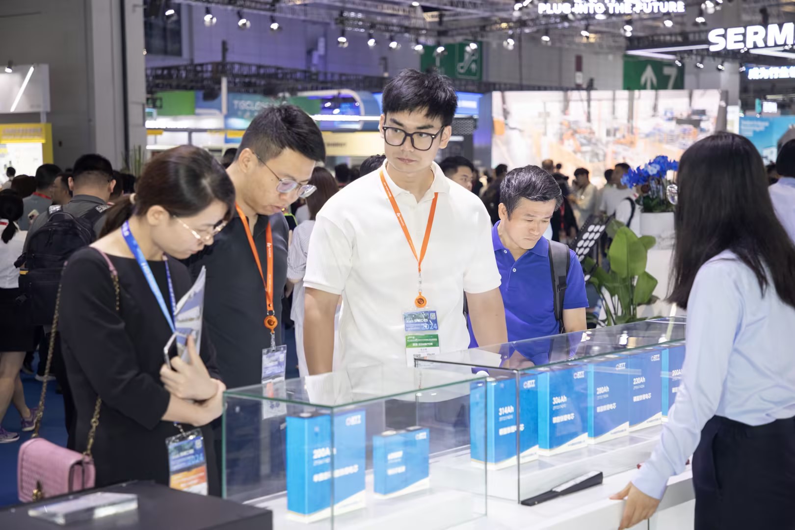 中国·3044永利集团(集团)有限公司-官方网站