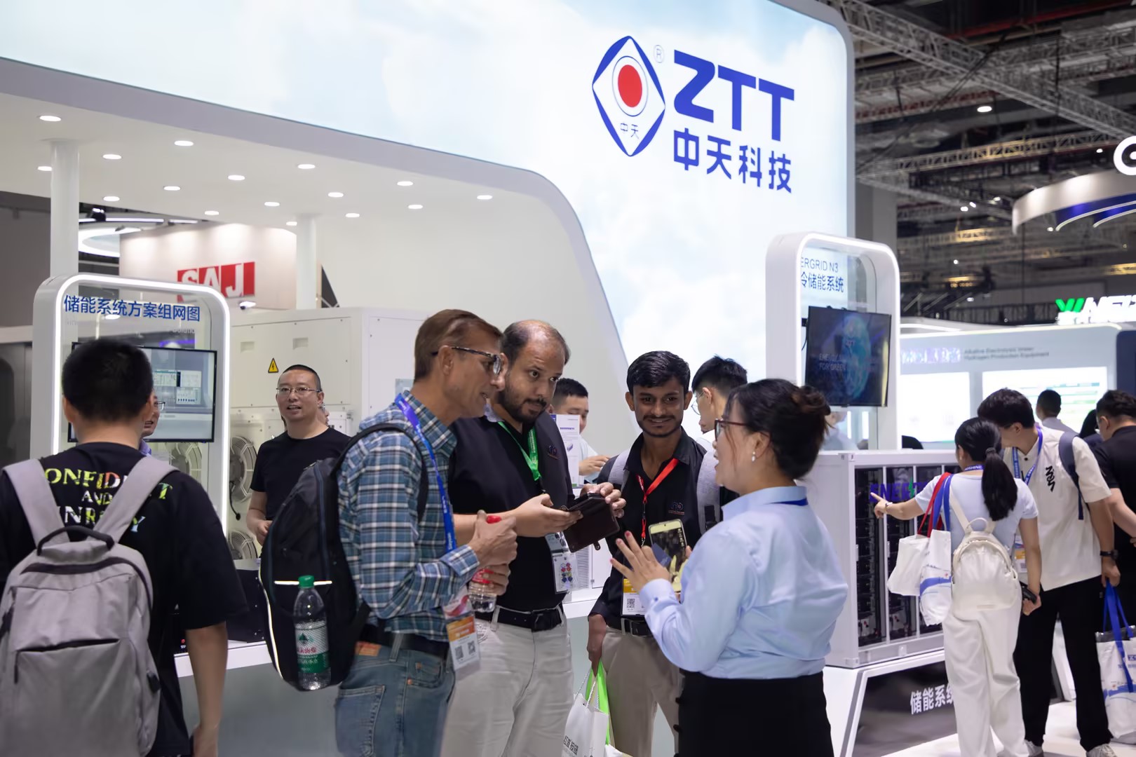 中国·3044永利集团(集团)有限公司-官方网站