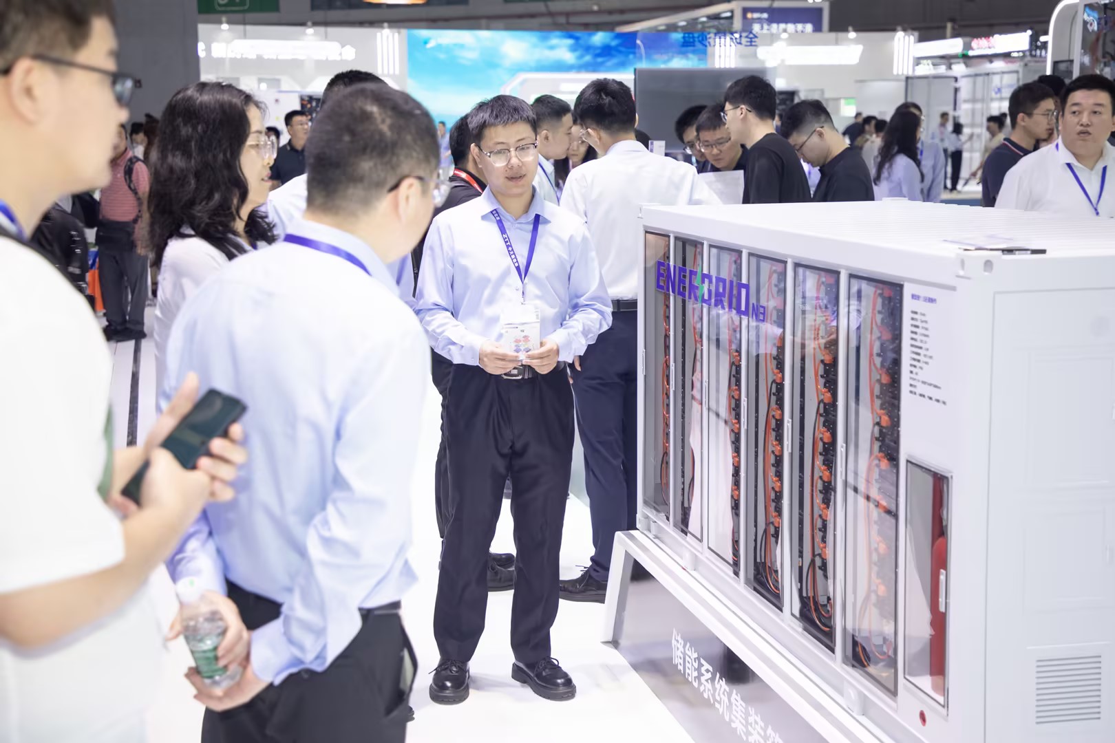 中国·3044永利集团(集团)有限公司-官方网站