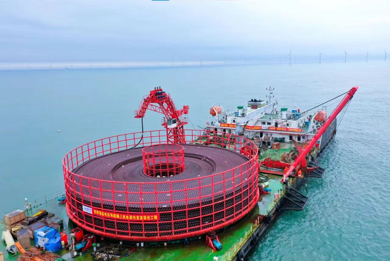 中国·3044永利集团(集团)有限公司-官方网站