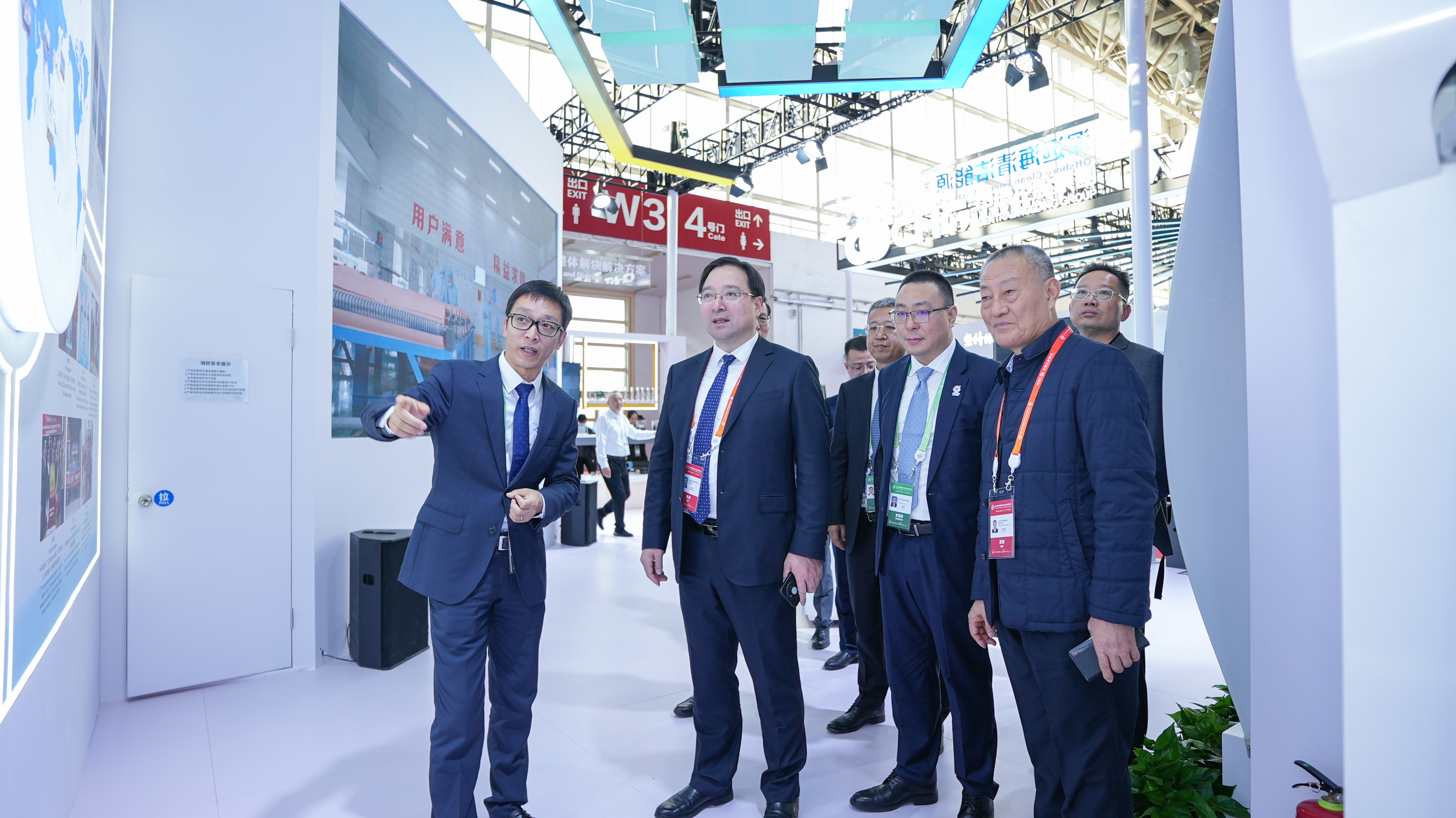 中国·3044永利集团(集团)有限公司-官方网站