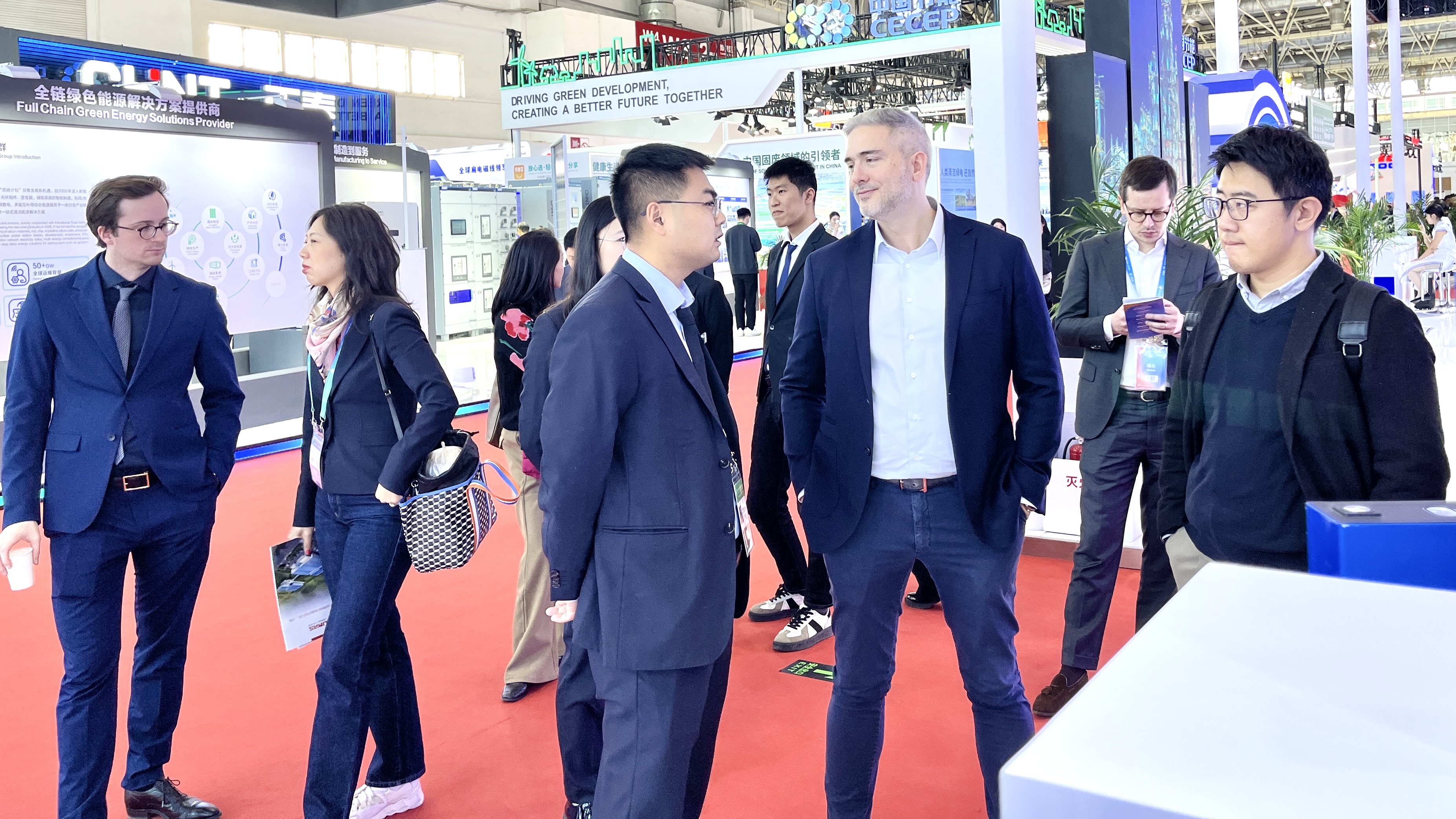 中国·3044永利集团(集团)有限公司-官方网站