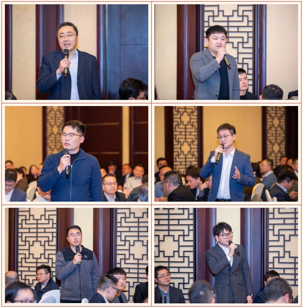 中国·3044永利集团(集团)有限公司-官方网站