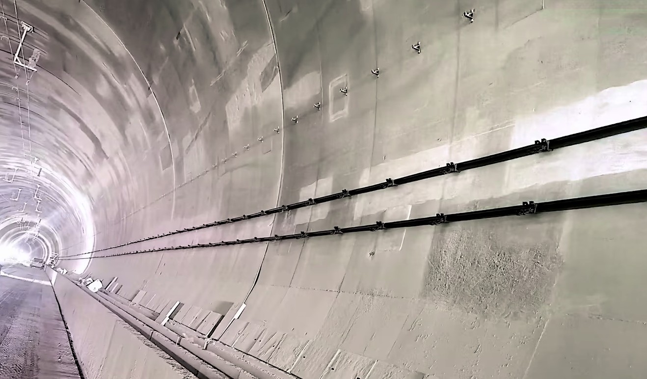 中国·3044永利集团(集团)有限公司-官方网站