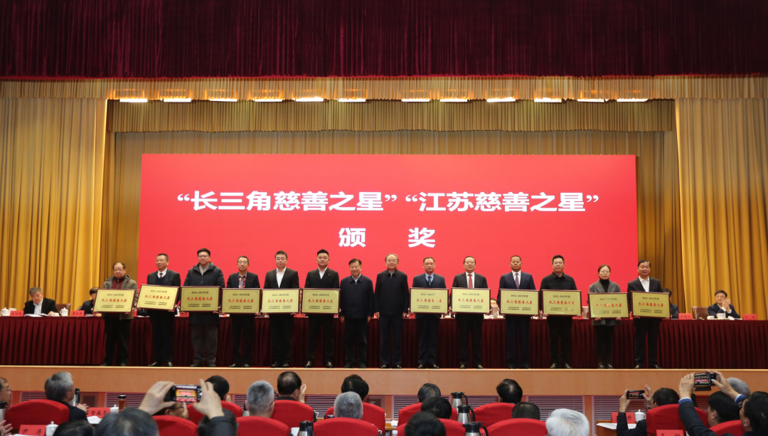 中国·3044永利集团(集团)有限公司-官方网站