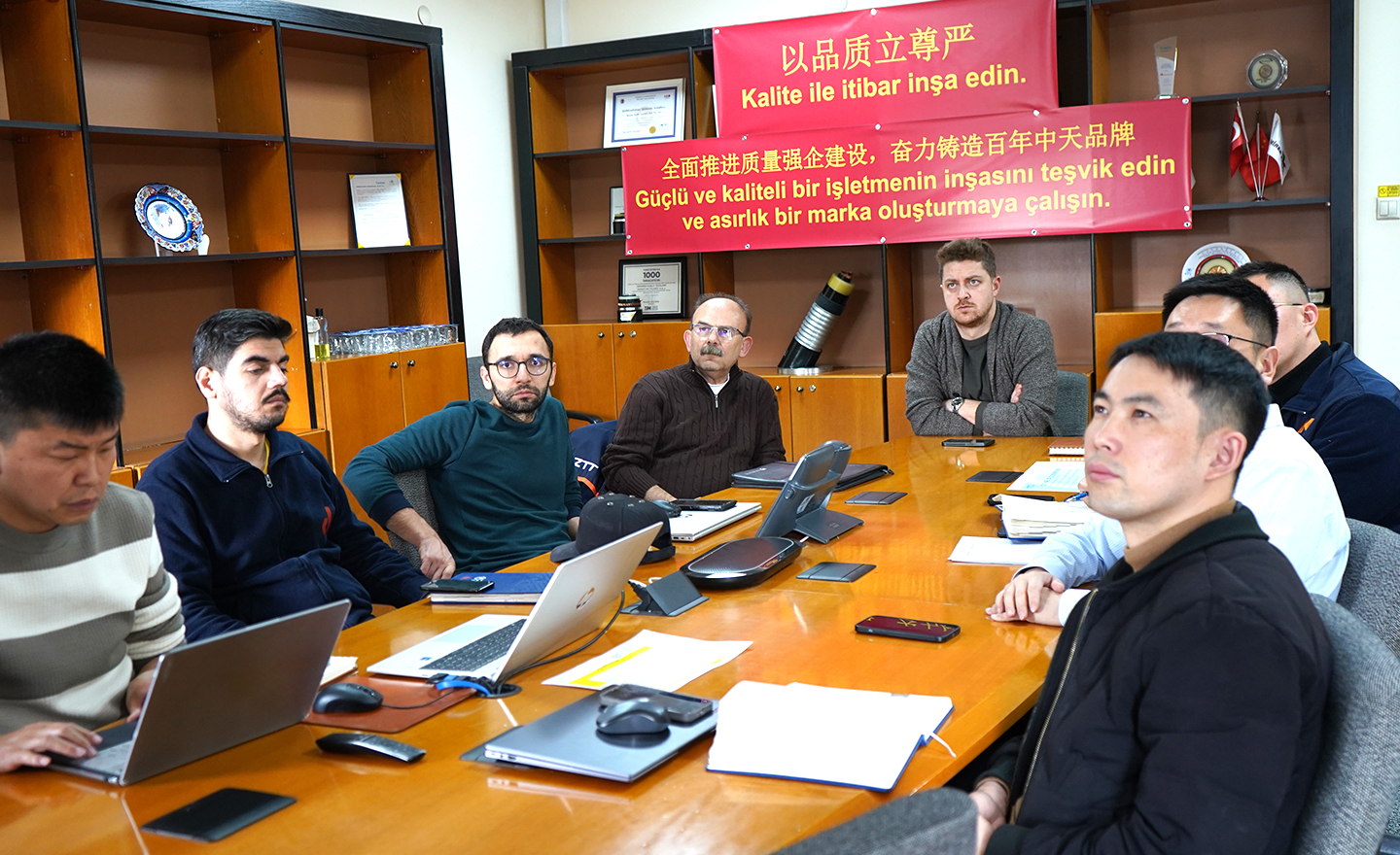 中国·3044永利集团(集团)有限公司-官方网站