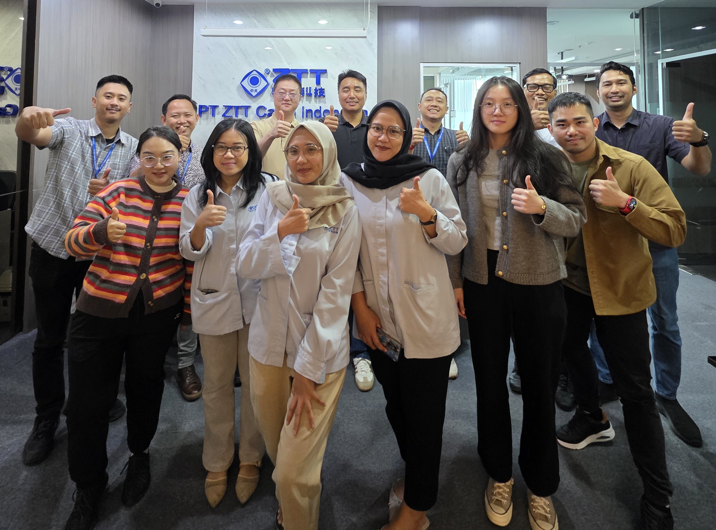 中国·3044永利集团(集团)有限公司-官方网站