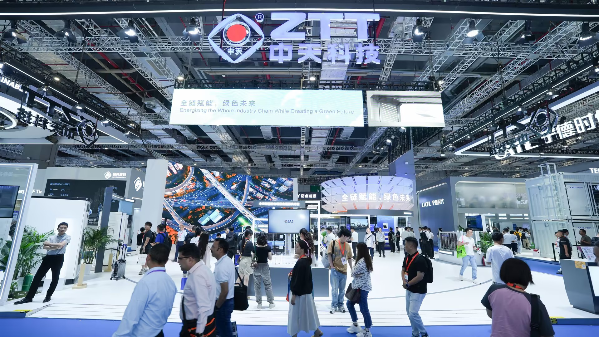 中国·3044永利集团(集团)有限公司-官方网站