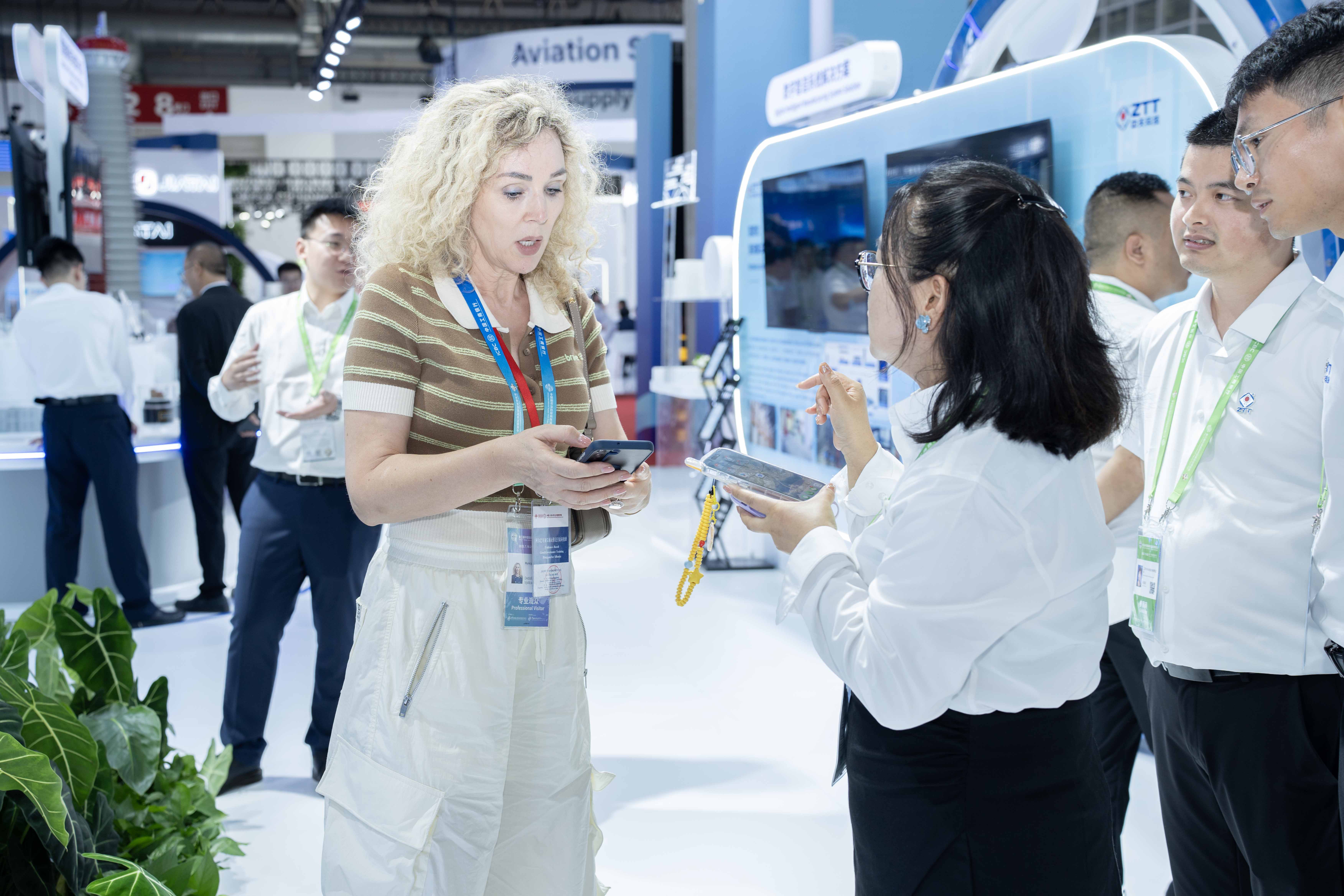 中国·3044永利集团(集团)有限公司-官方网站