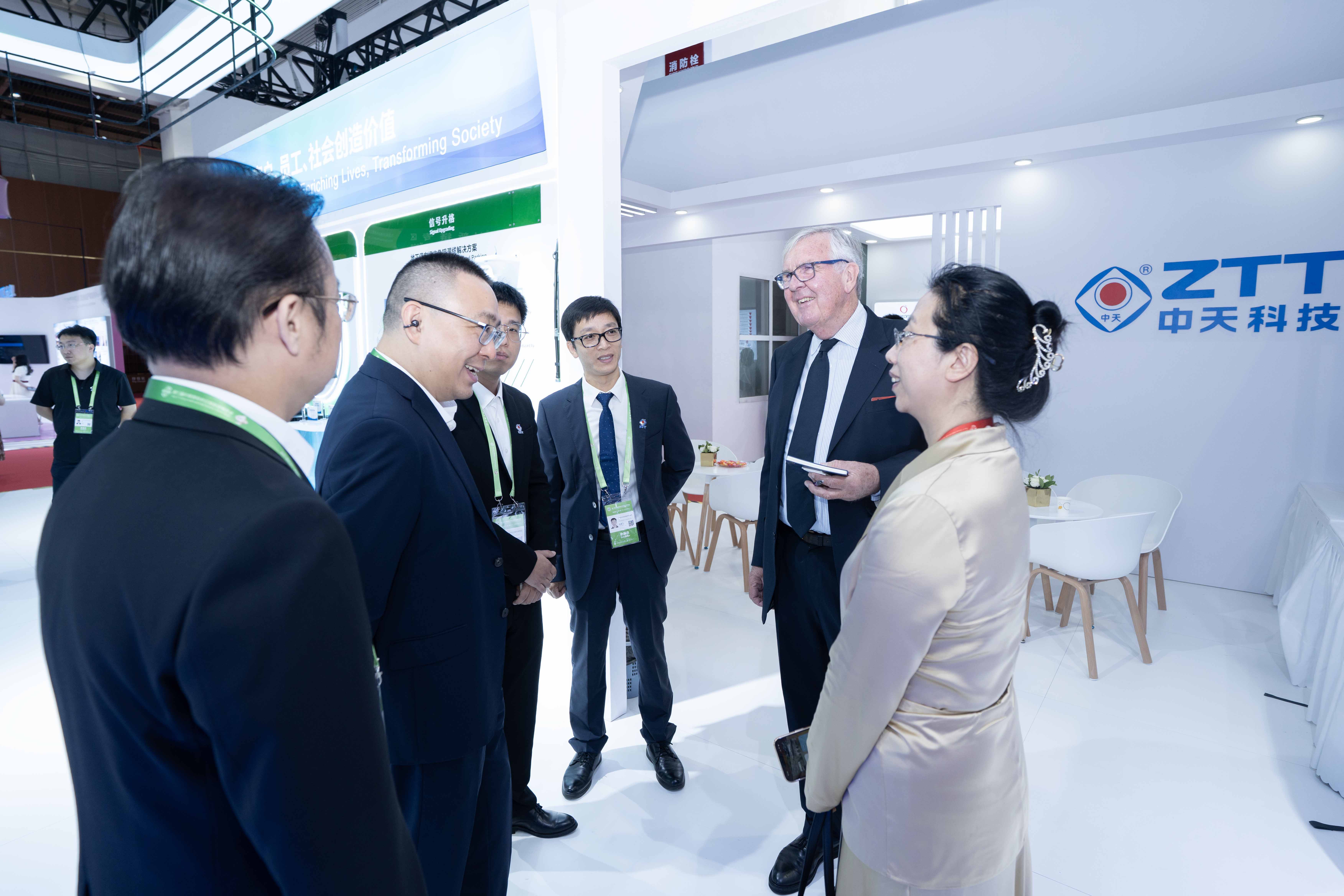 中国·3044永利集团(集团)有限公司-官方网站