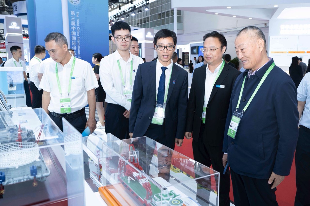 中国·3044永利集团(集团)有限公司-官方网站