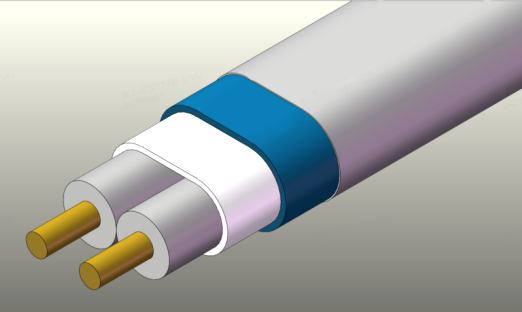 中国·3044永利集团(集团)有限公司-官方网站