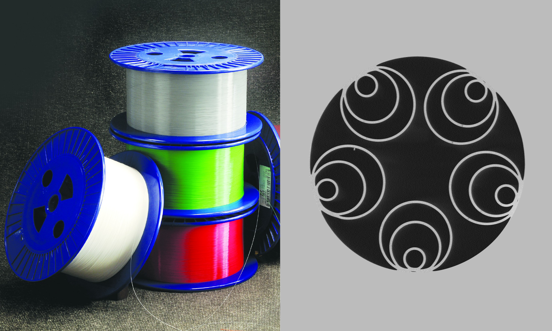 中国·3044永利集团(集团)有限公司-官方网站